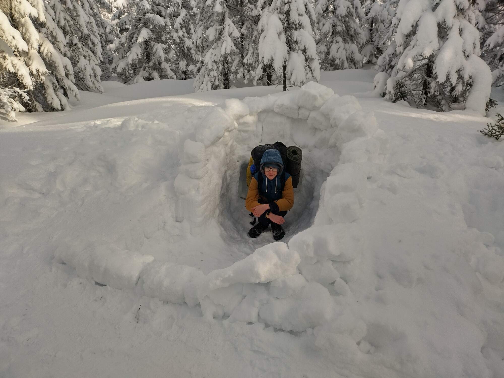 IMG 20250216 092452 HDR