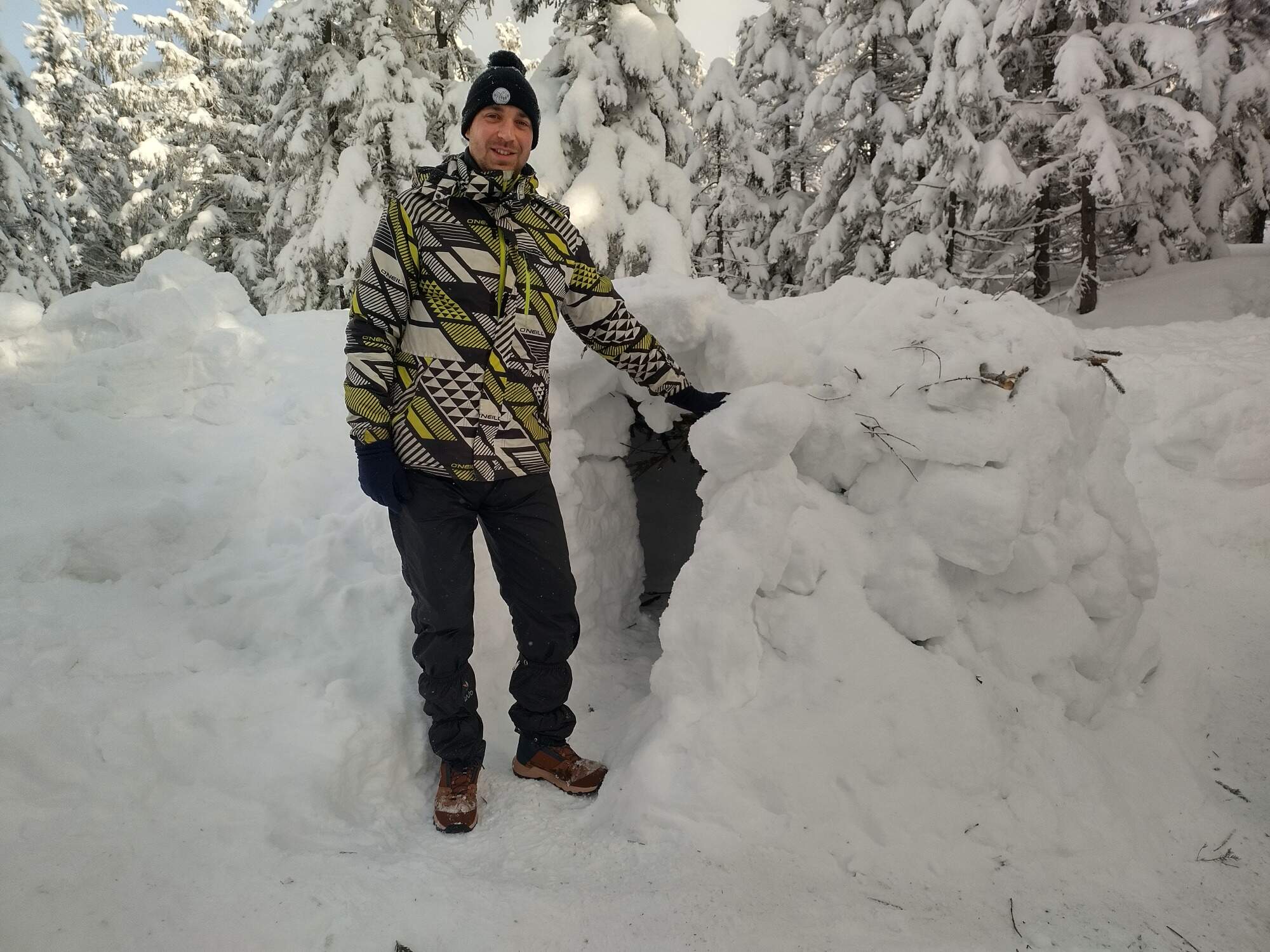 IMG 20250216 092643 HDR