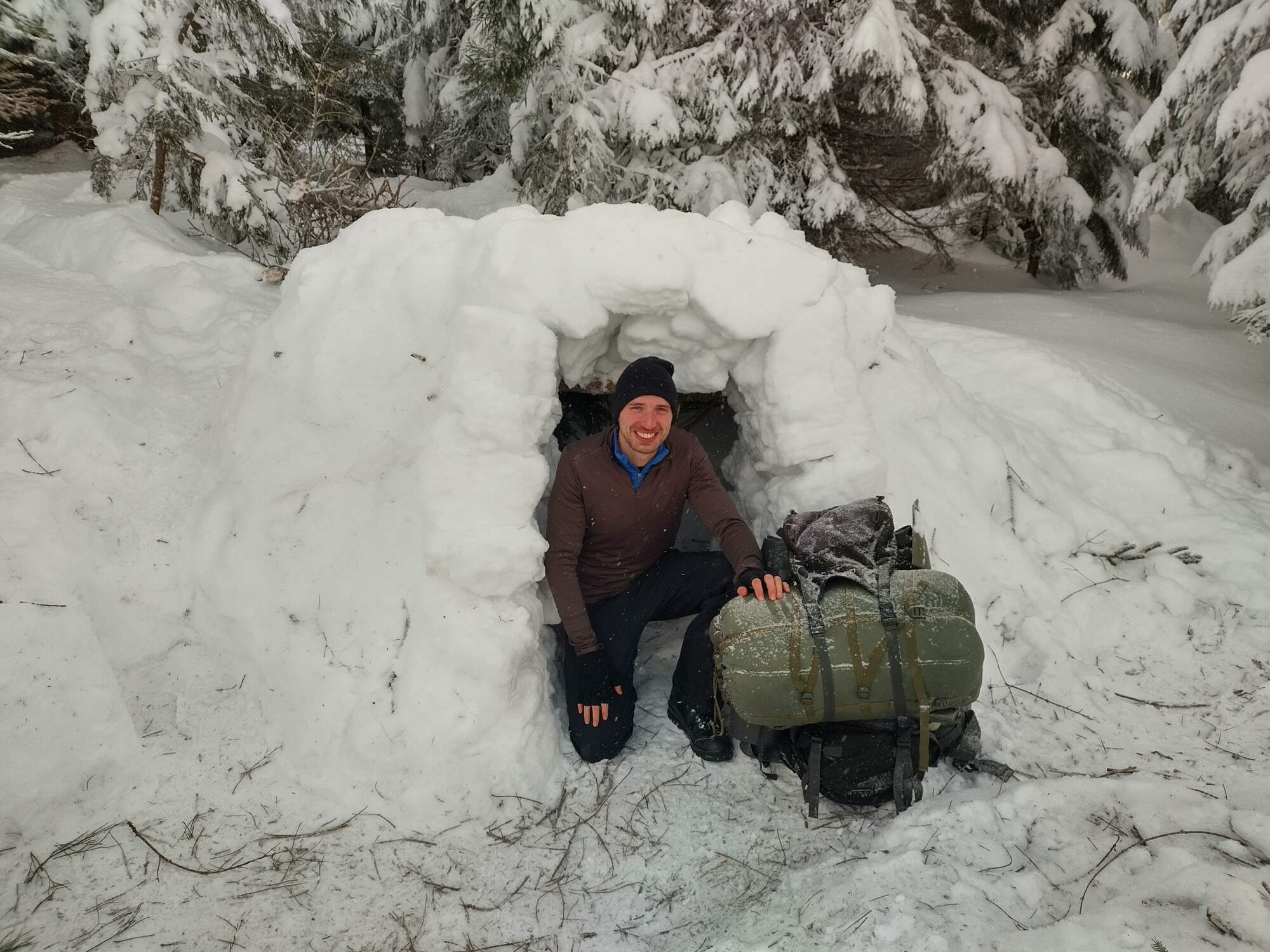 IMG 20250216 092758 HDR