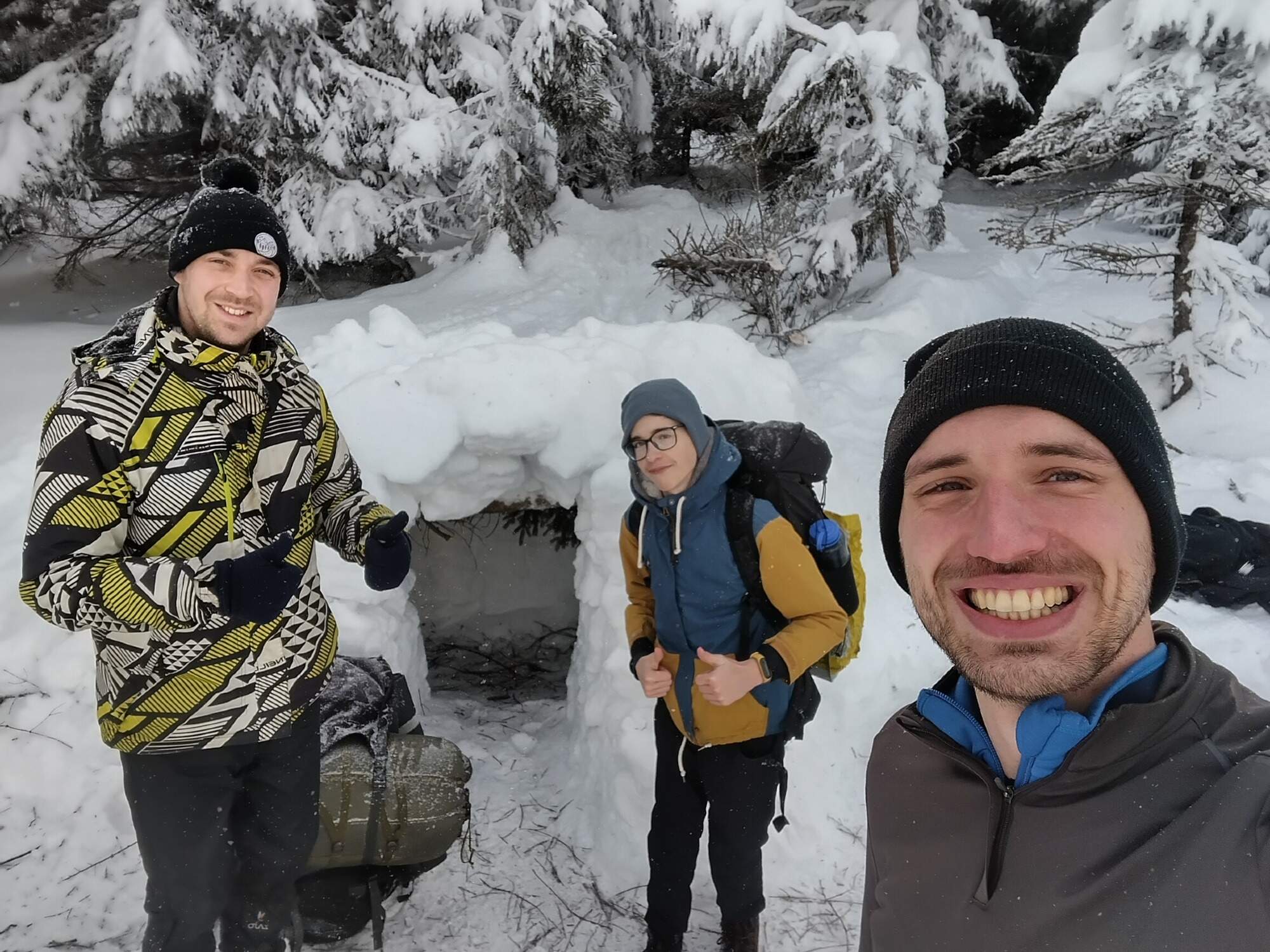 IMG 20250216 092917 HDR