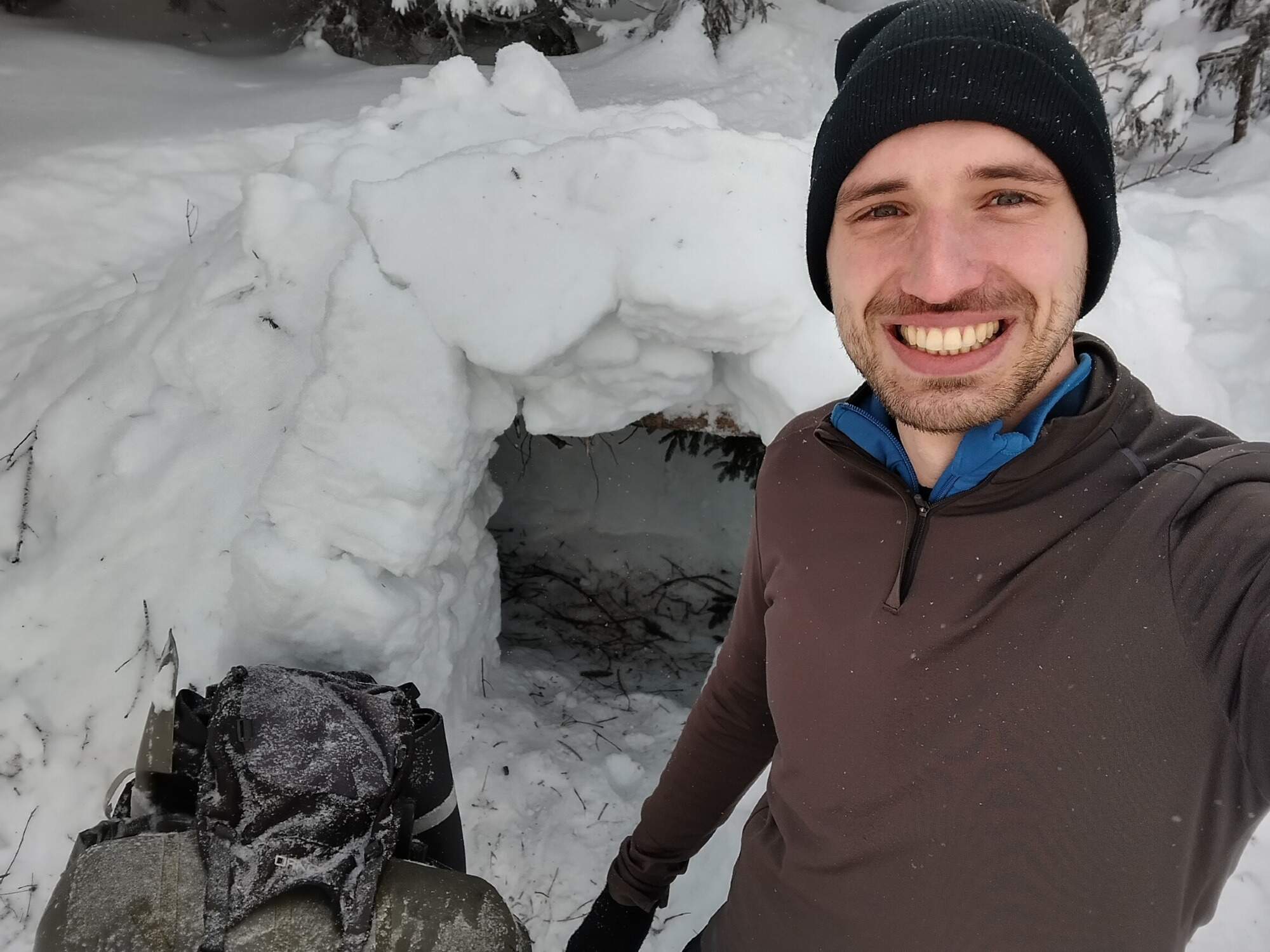 IMG 20250216 092933 HDR