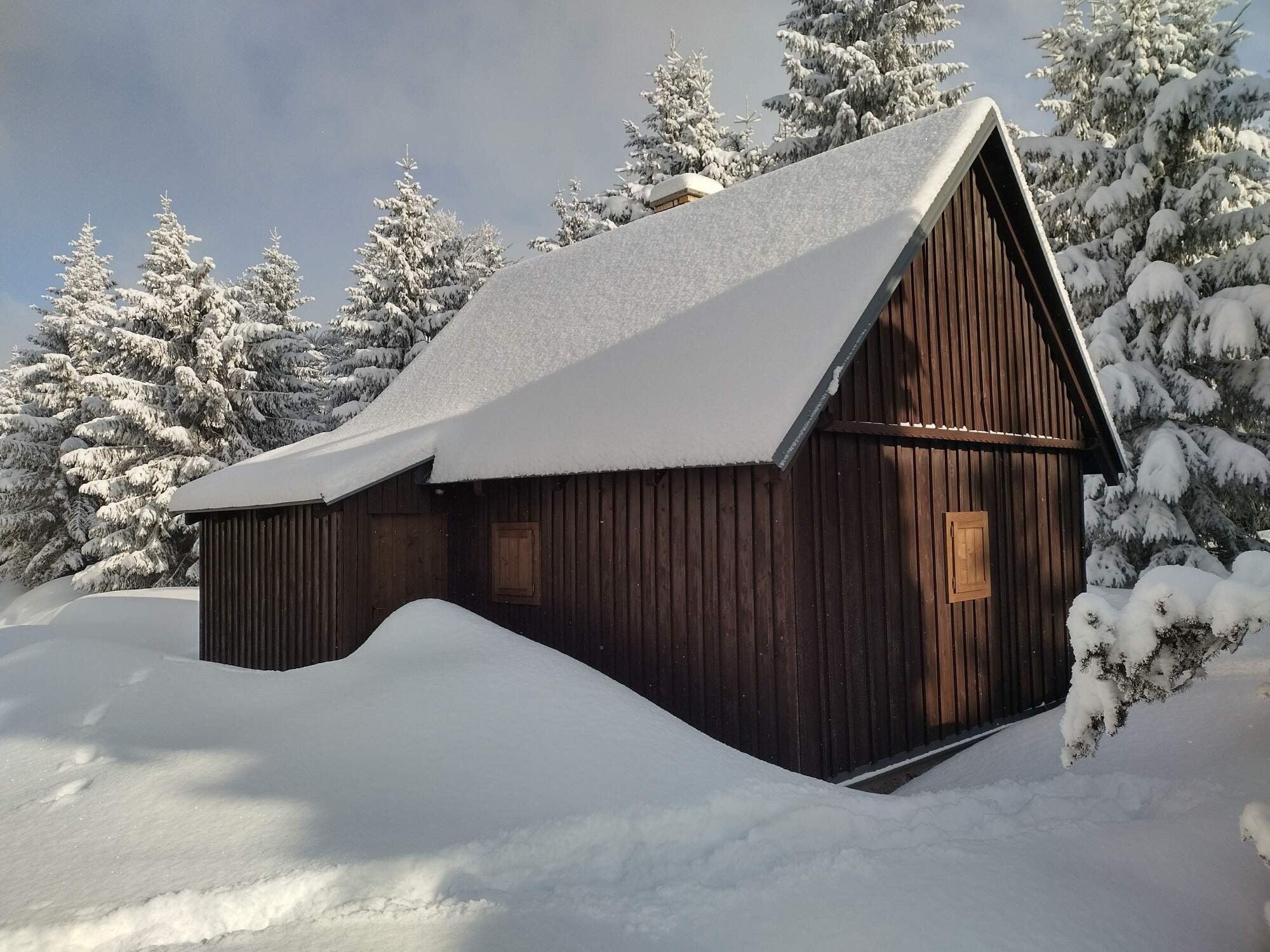 IMG 20250216 093935 HDR