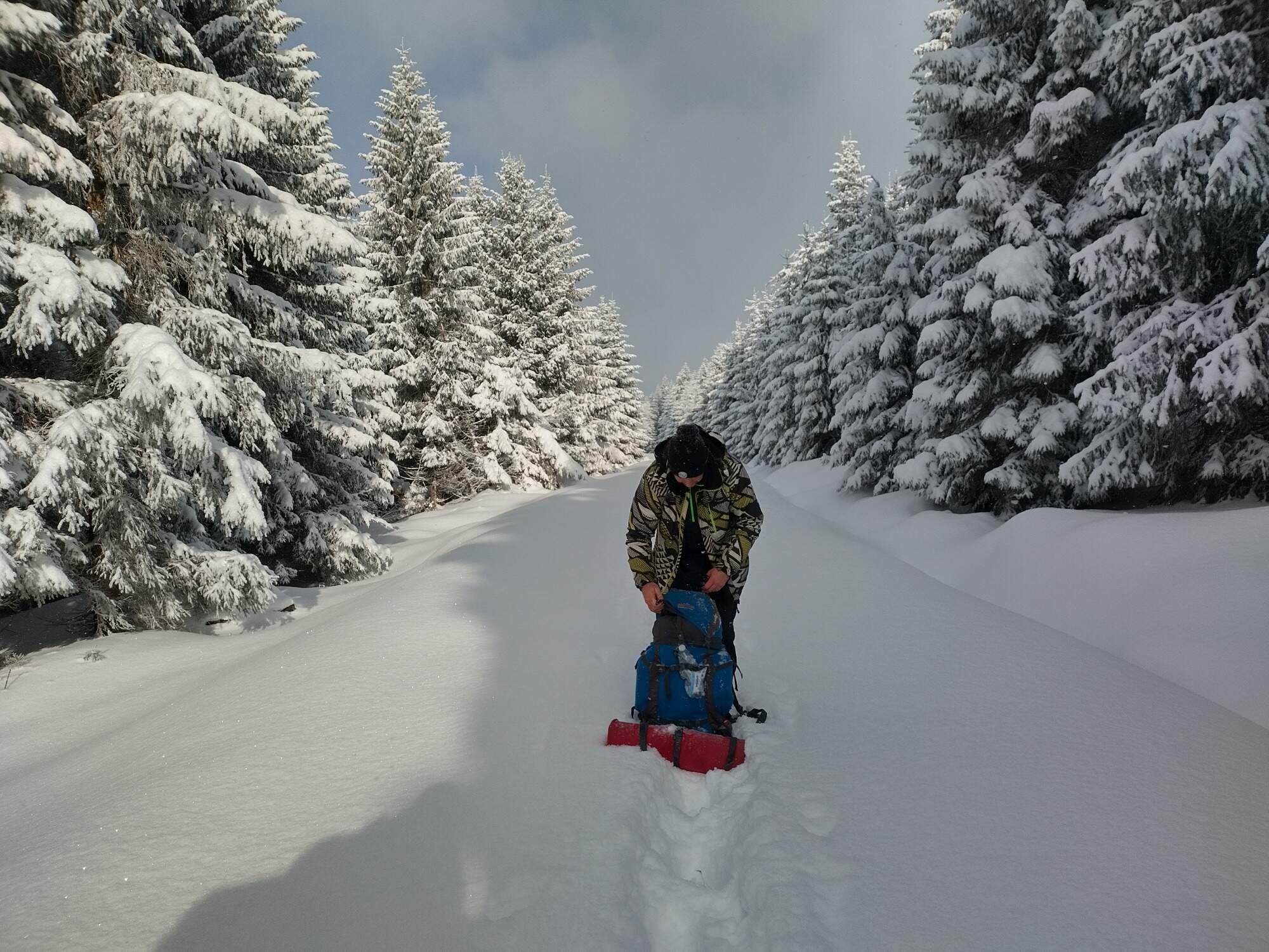 IMG 20250216 095135 HDR