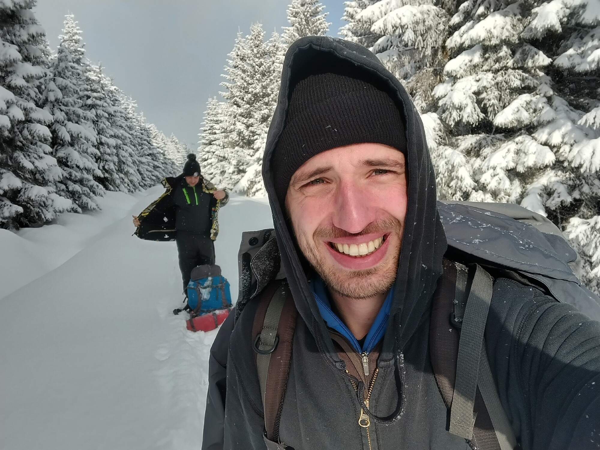 IMG 20250216 095158 HDR