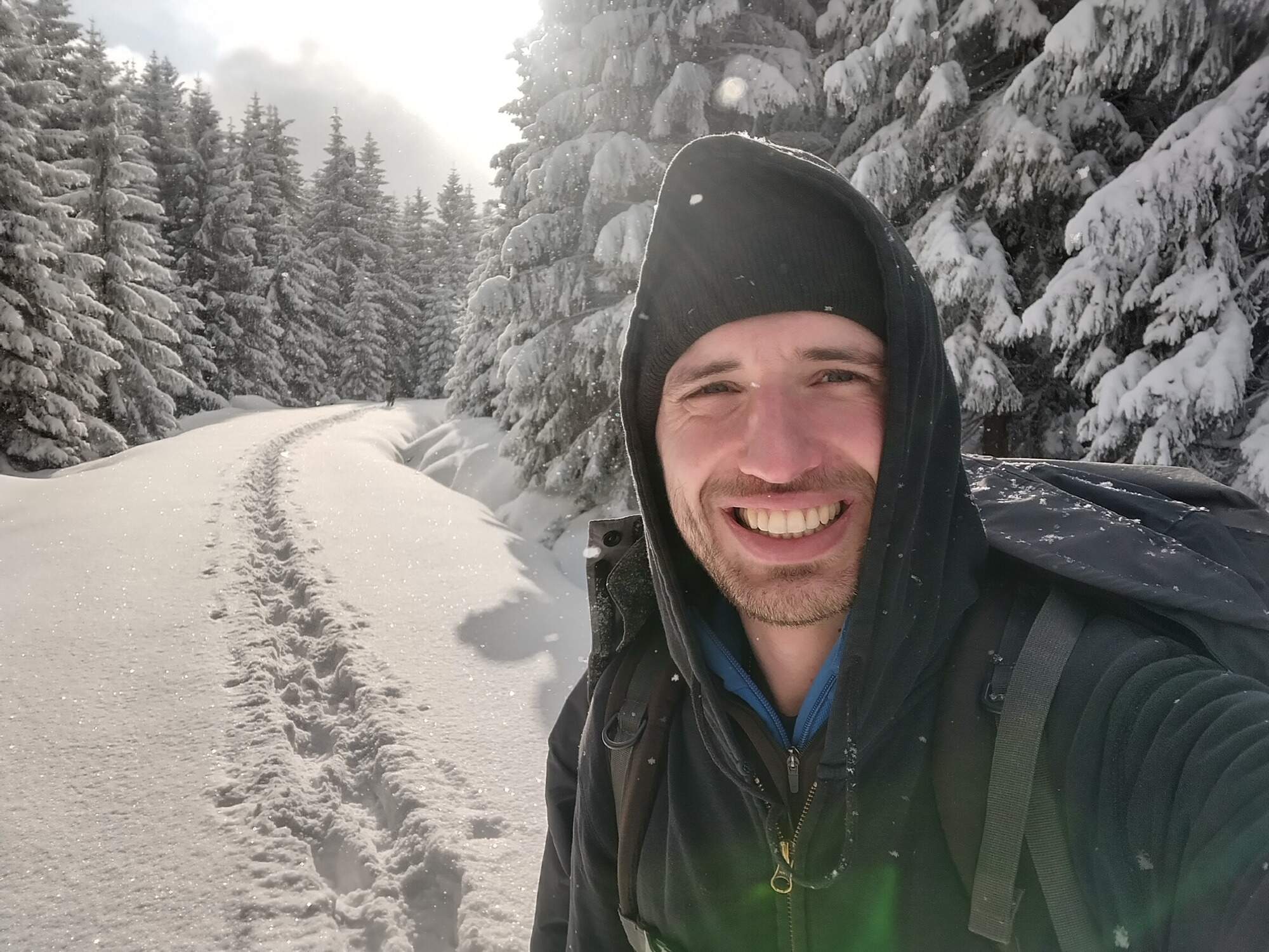 IMG 20250216 095205 HDR