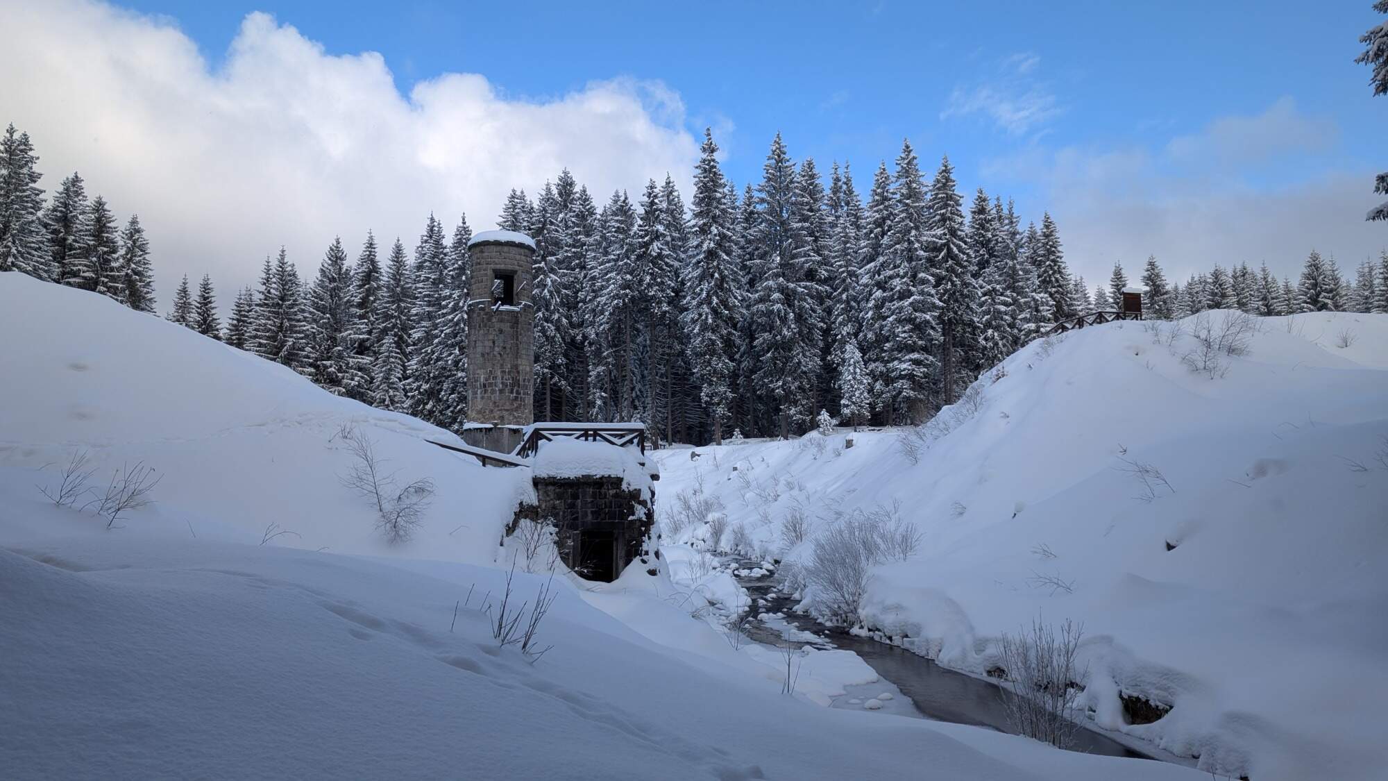 IMG 20250216 104724Dimi HDR