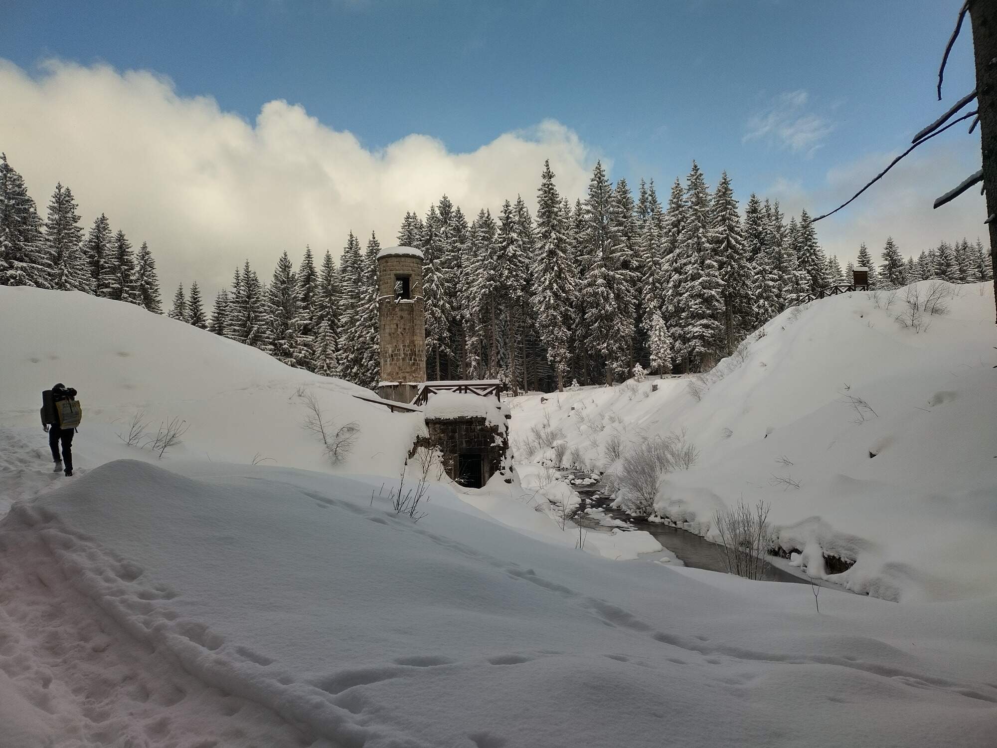 IMG 20250216 104724 HDR