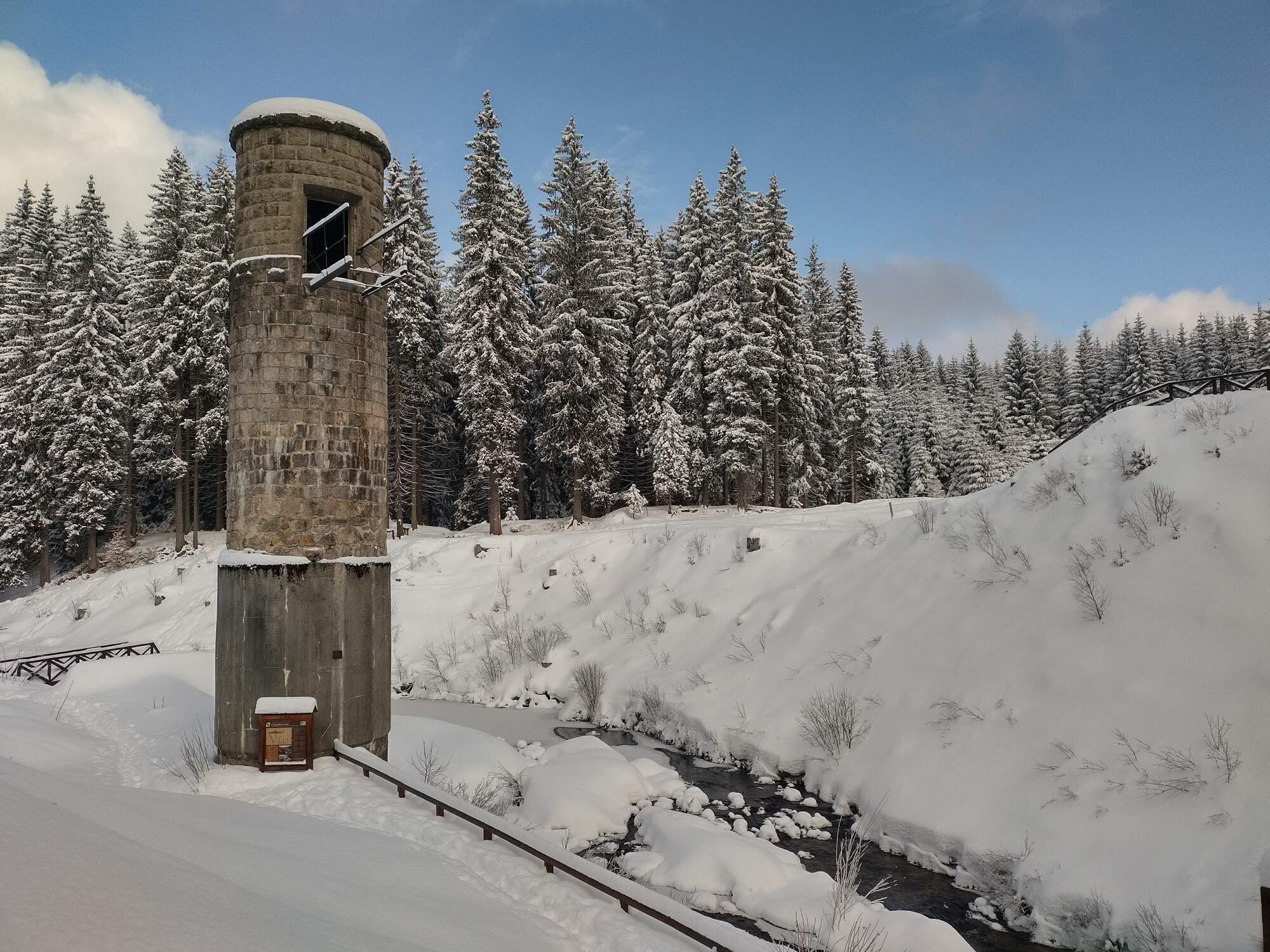 IMG 20250216 104843 HDR