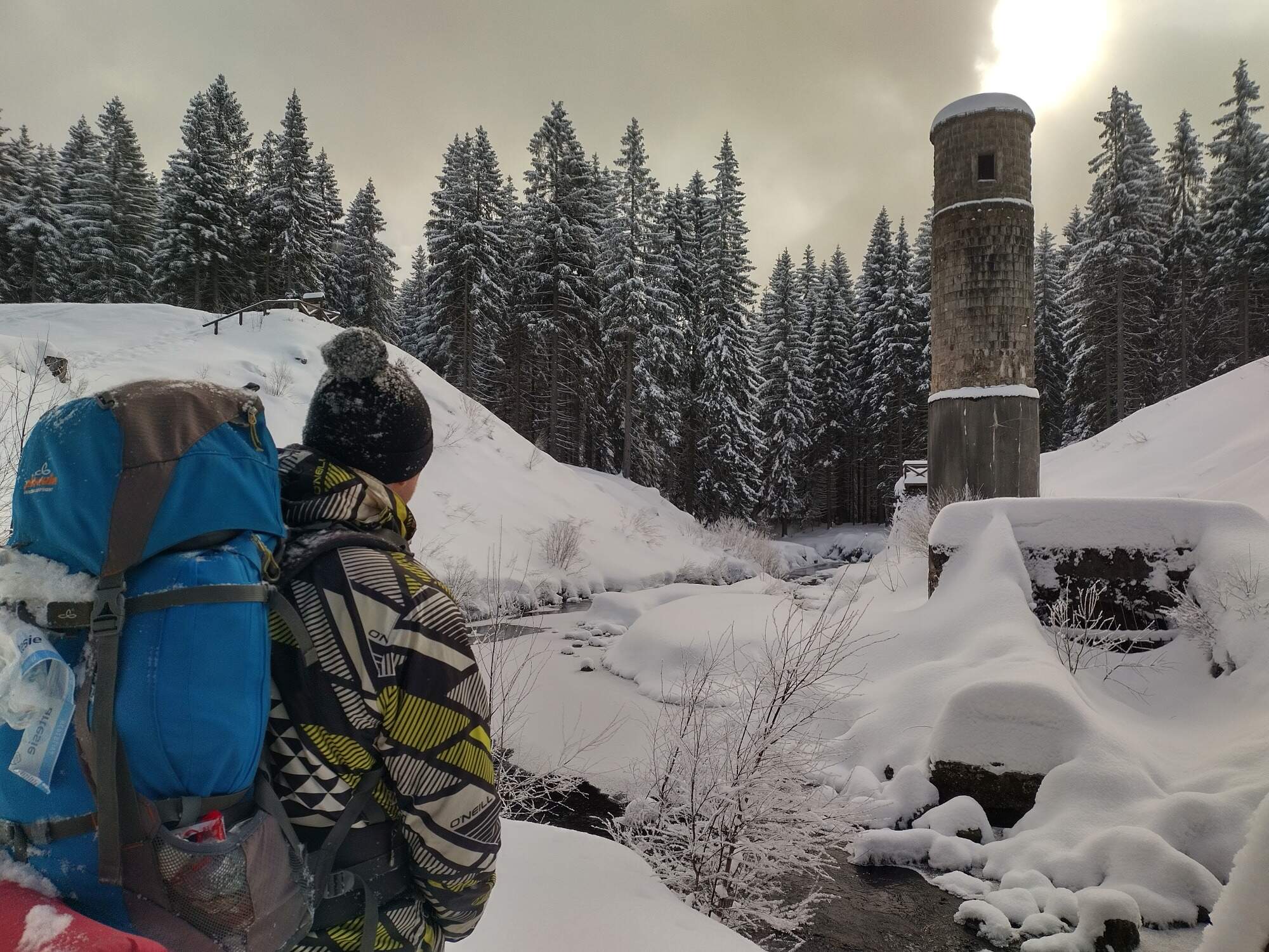 IMG 20250216 105320 HDR