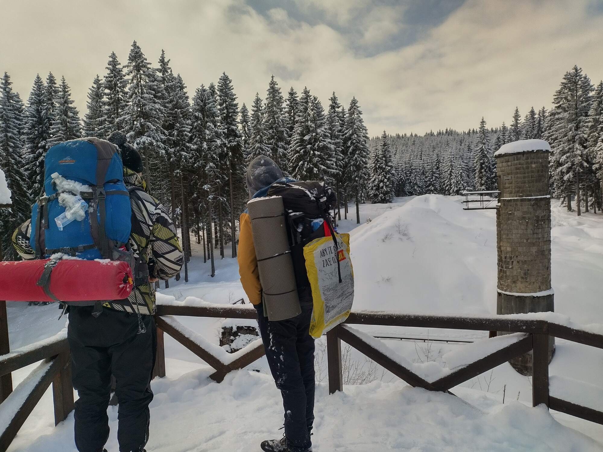 IMG 20250216 105708 HDR