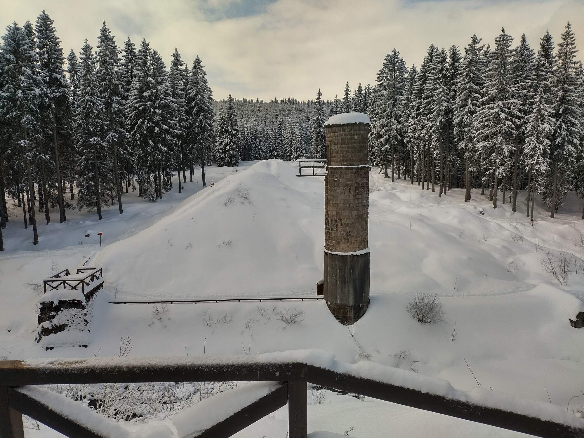 IMG 20250216 105742 HDR