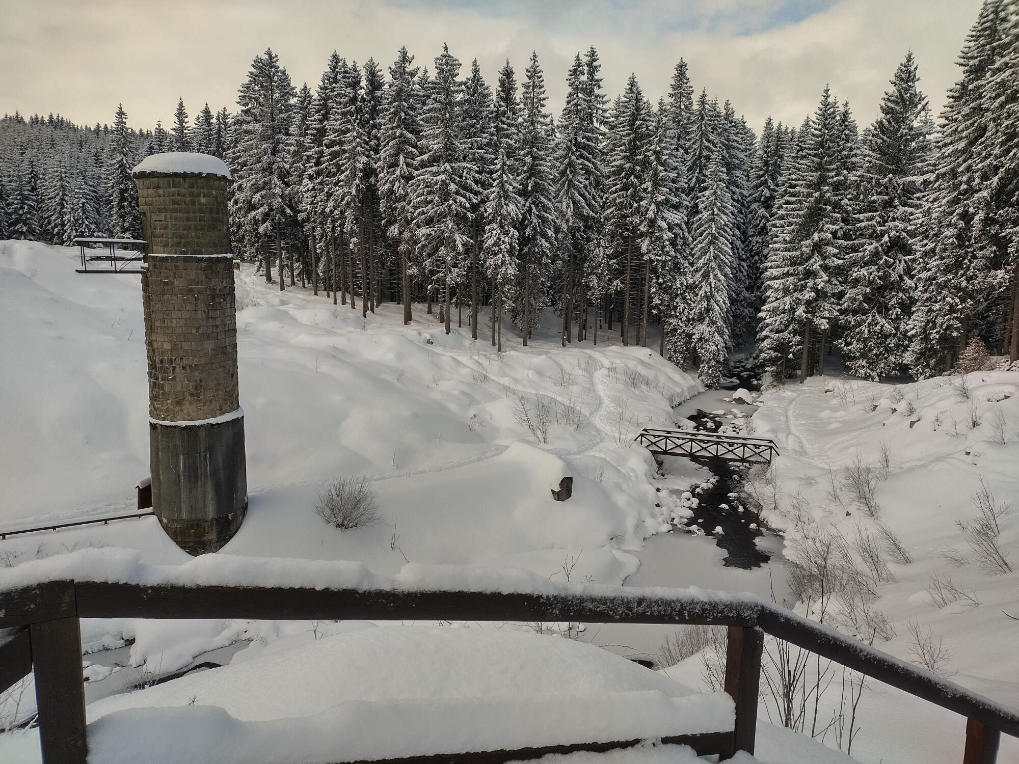 IMG 20250216 105747 HDR