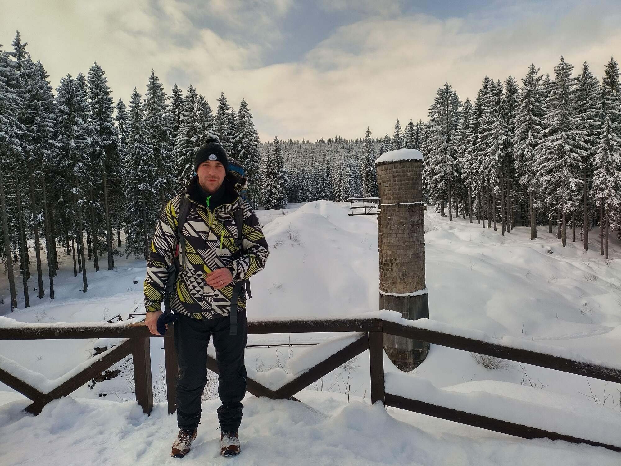 IMG 20250216 105842 HDR