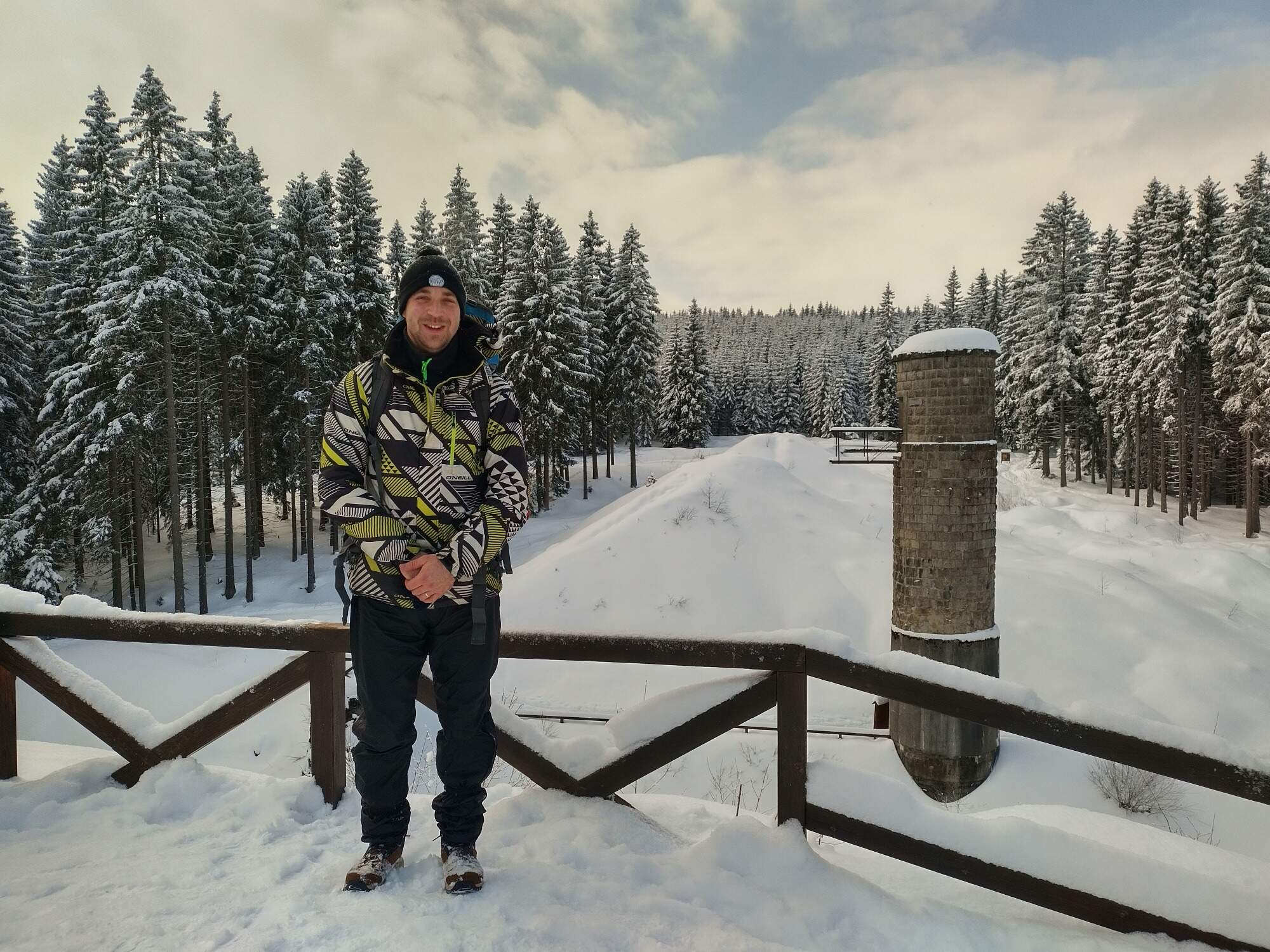 IMG 20250216 105848 HDR