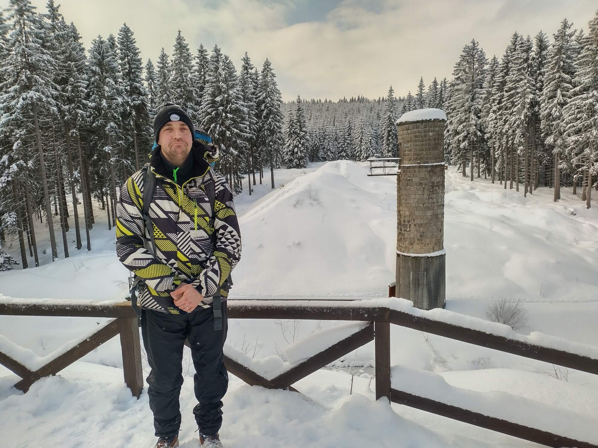 IMG 20250216 105855 HDR