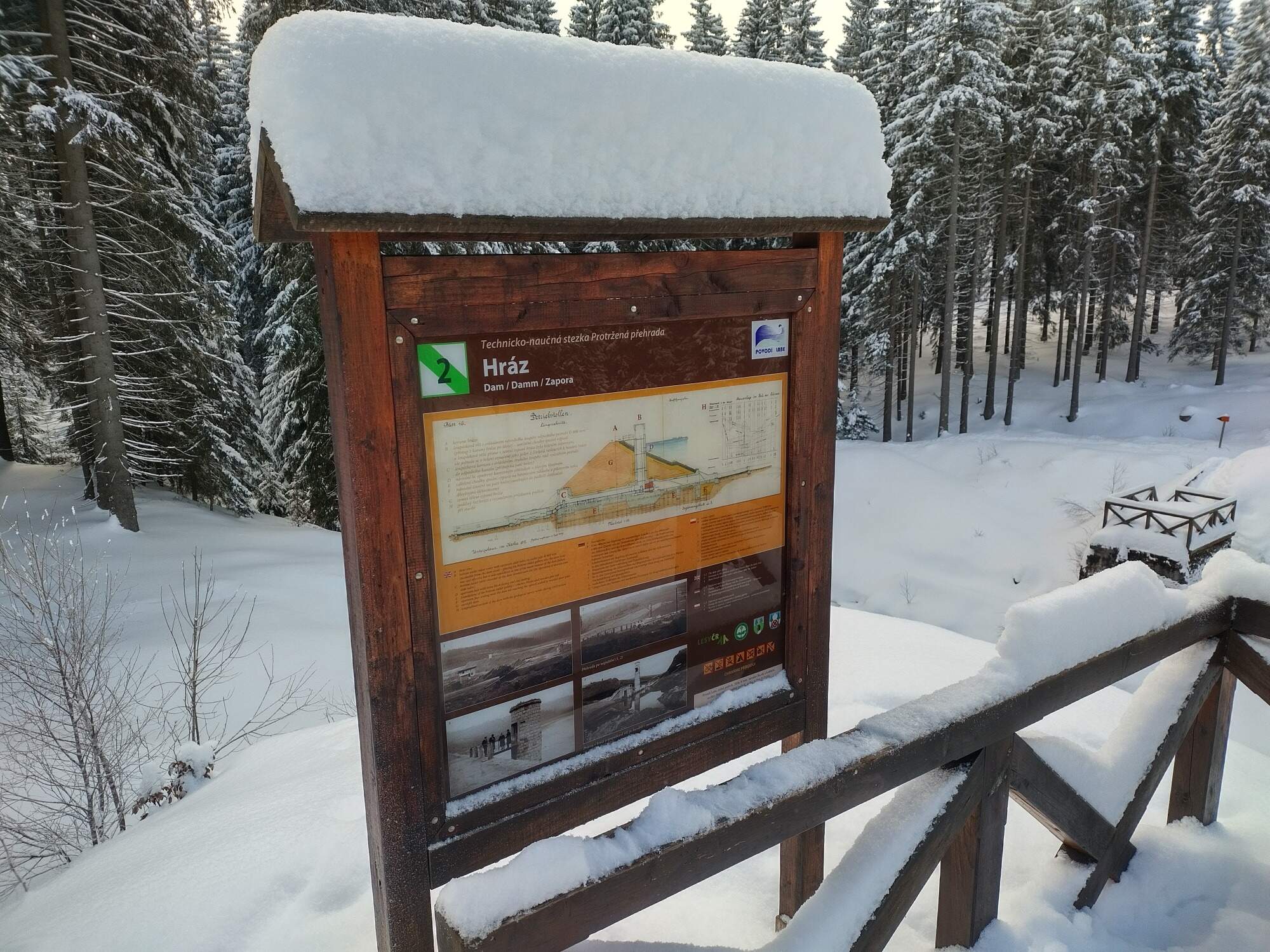 IMG 20250216 105903 HDR