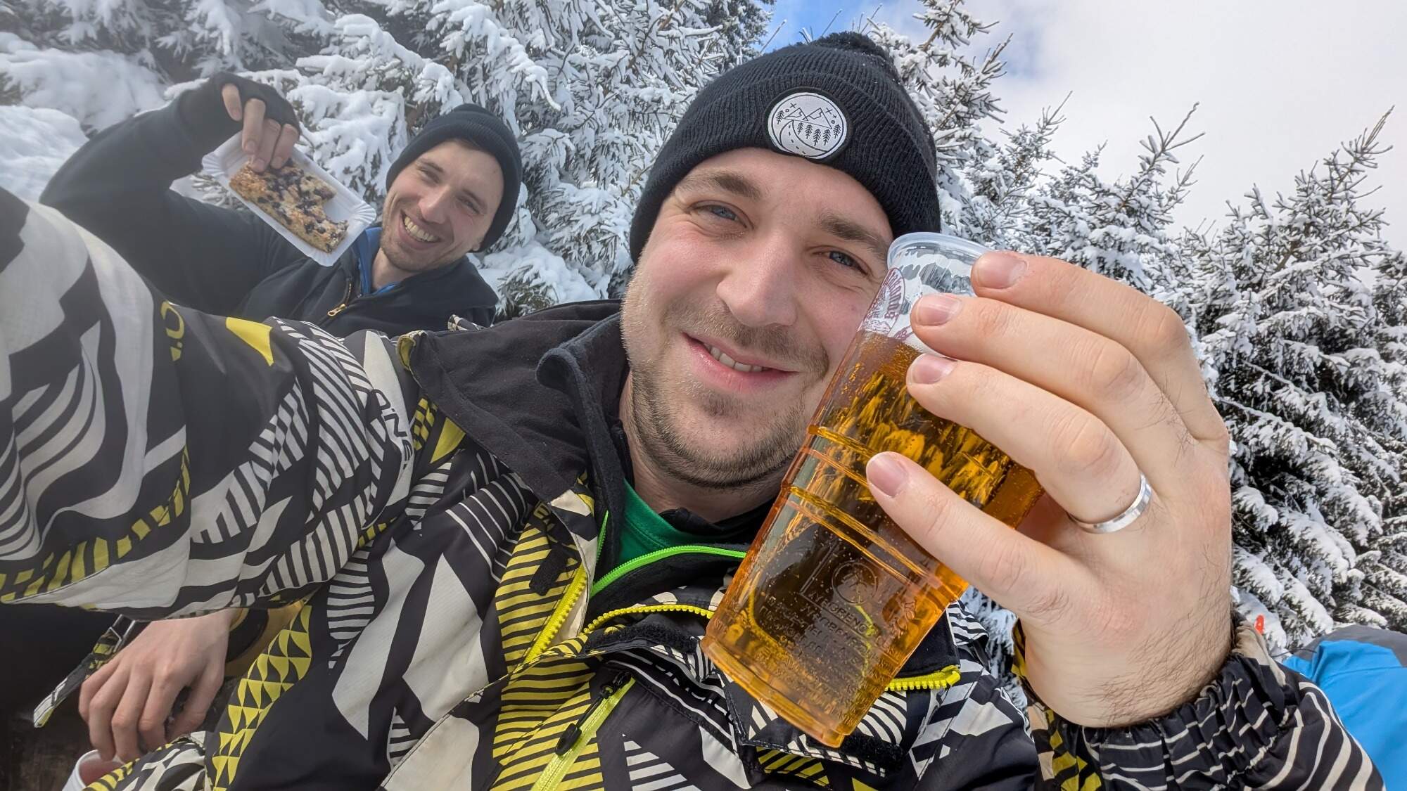 IMG 20250216 112521Dimi HDR