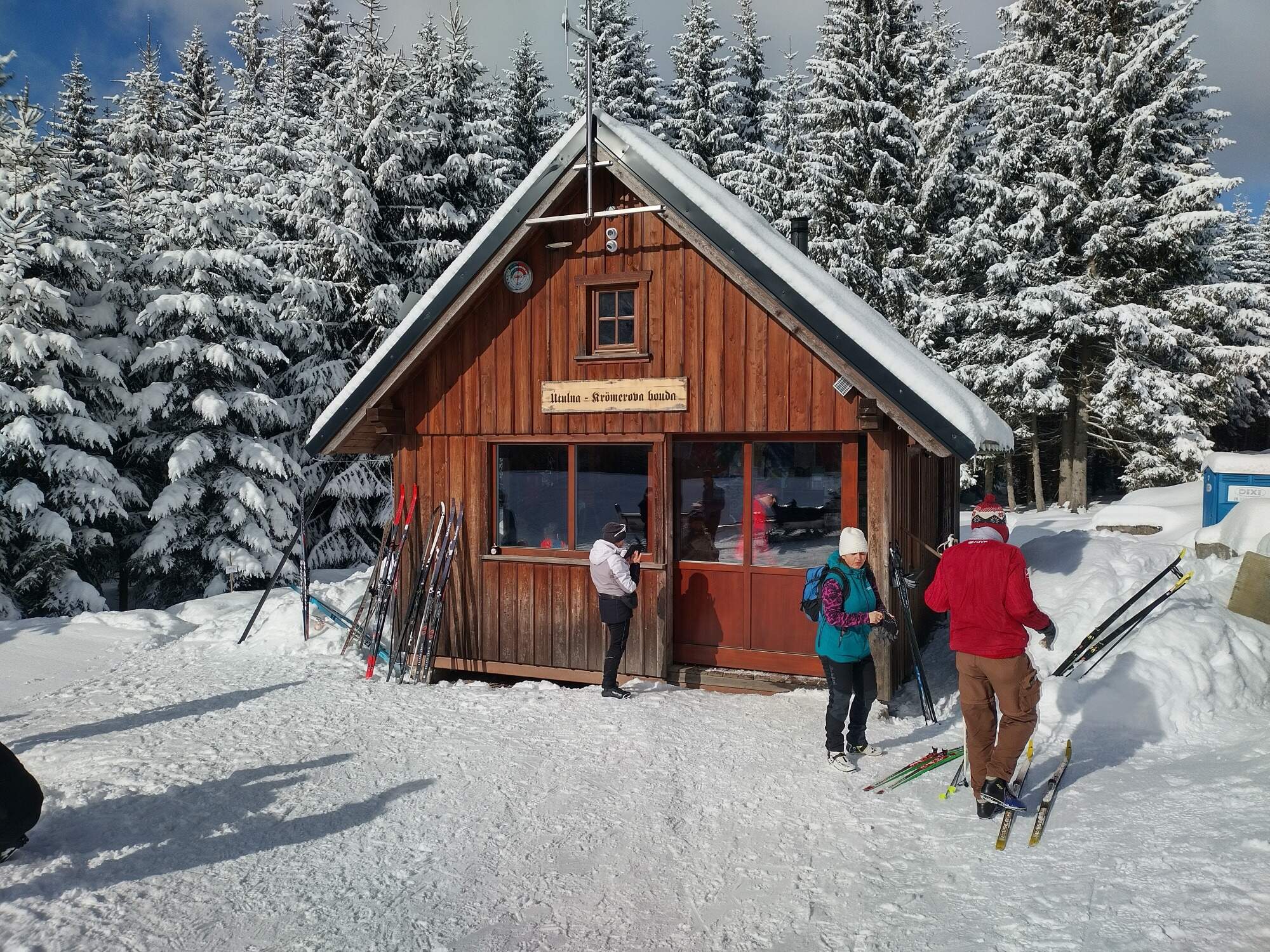 IMG 20250216 112521 HDR