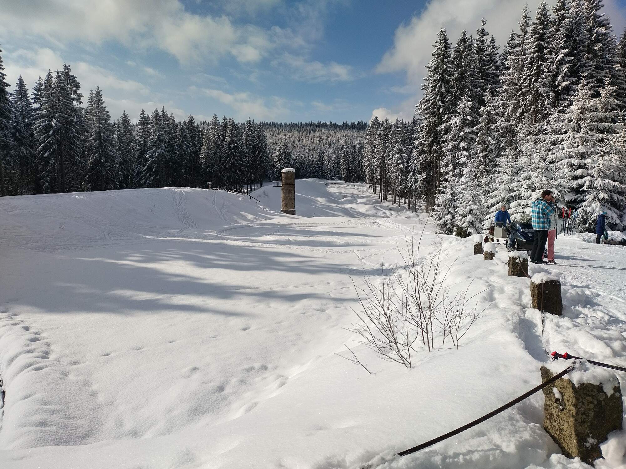 IMG 20250216 112542 HDR