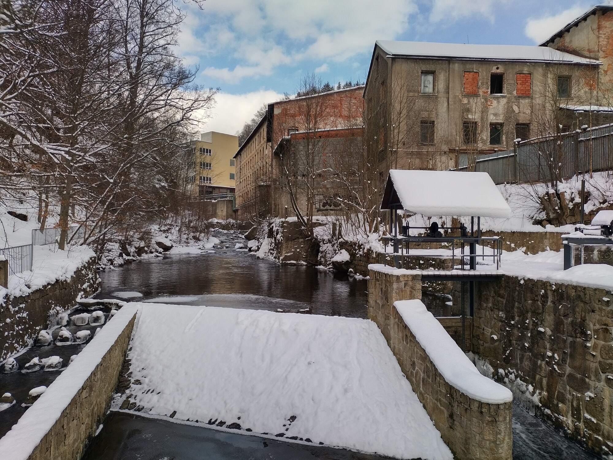 IMG 20250216 131047 HDR