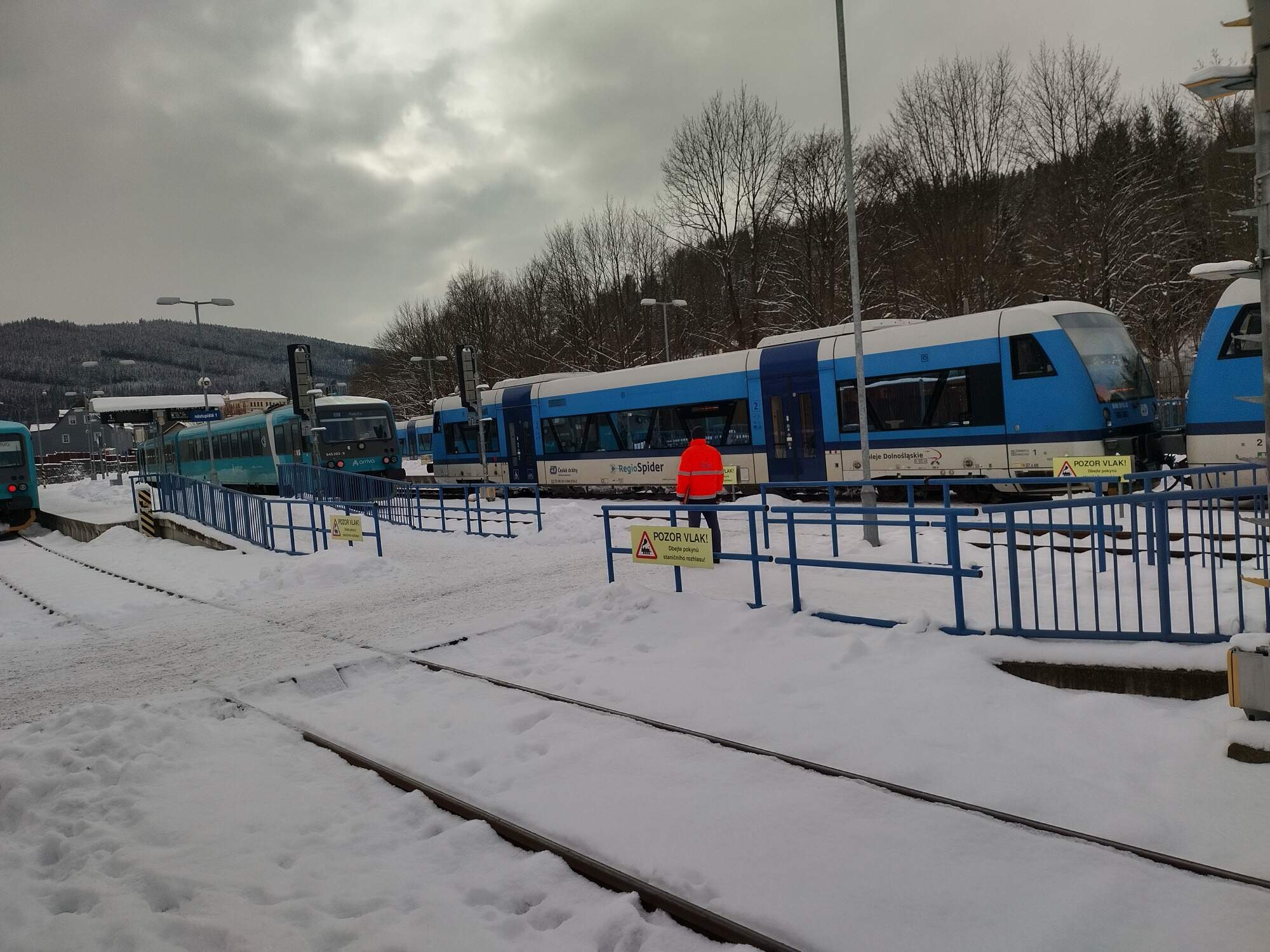 IMG 20250216 133517 HDR