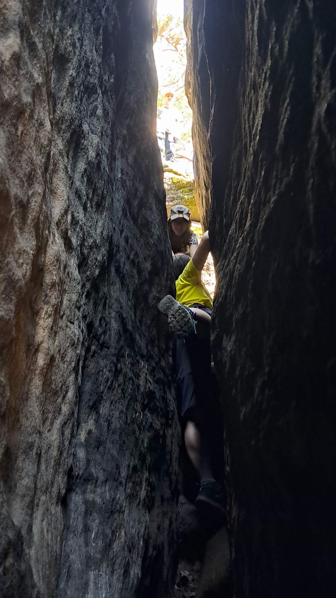 2025 4 26 Kokorinsky Jednodenak