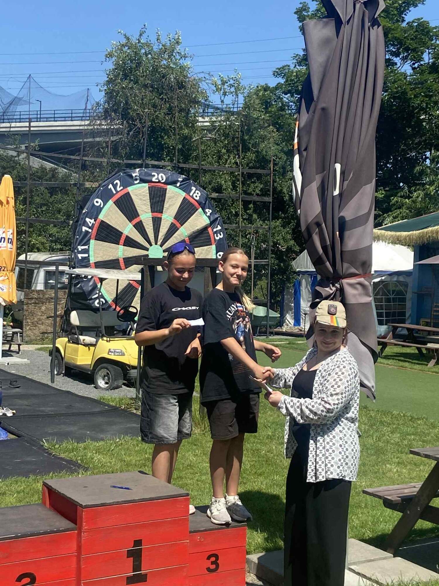 Messenger creation 04824BDE C46F 4CF7 A49E E2CD28B6F1EC