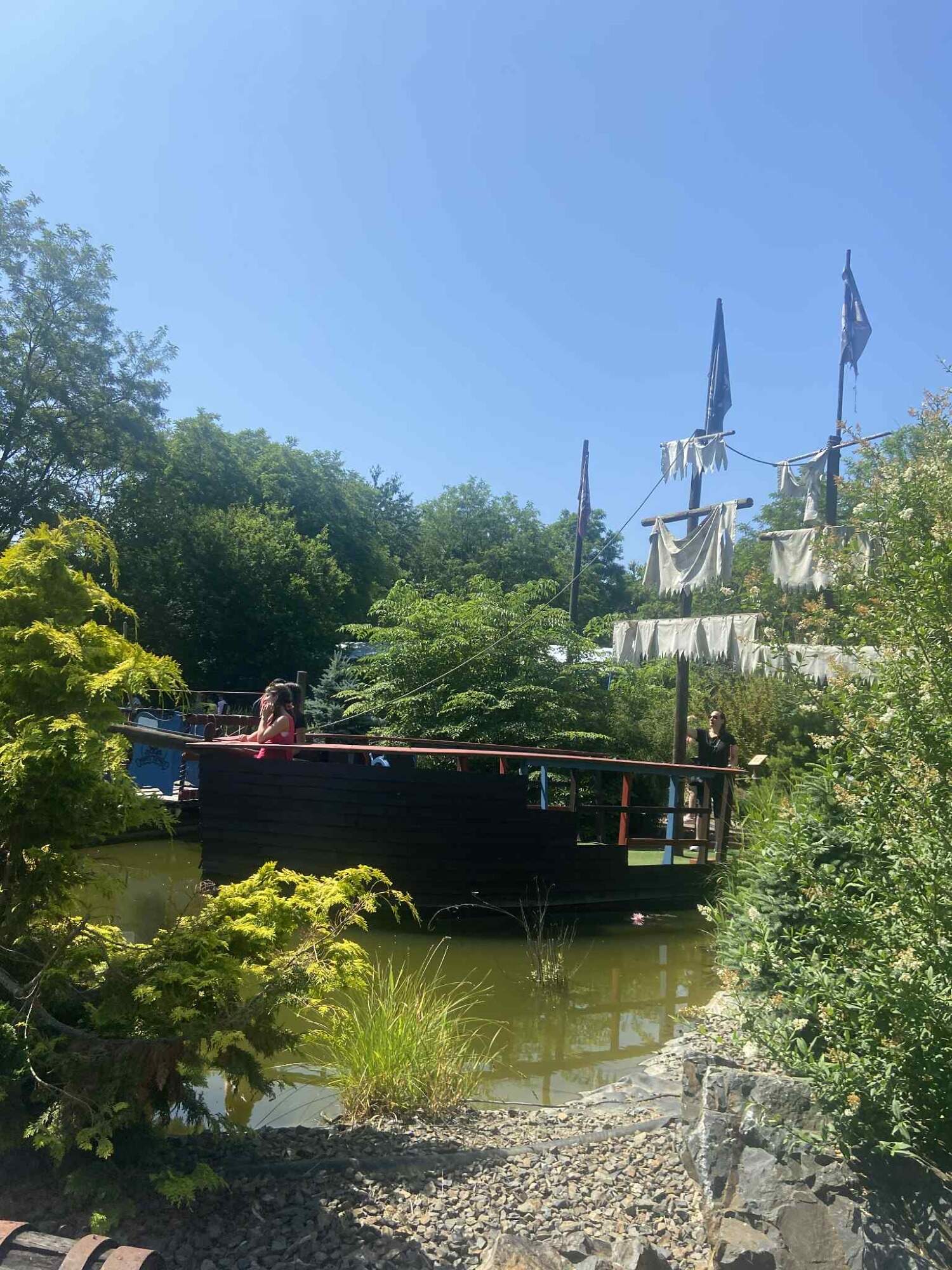 Messenger creation 19AA6D1B 0FC4 4877 BC77 2408F2FCBD87