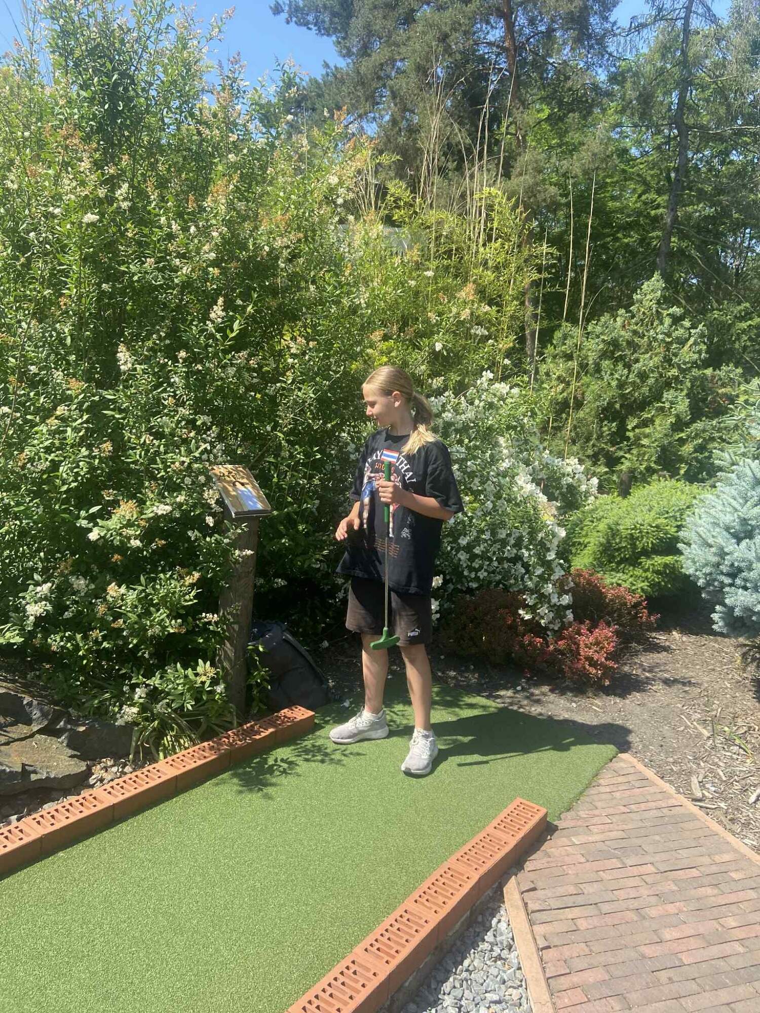 Messenger creation 19DDBBB9 D346 4150 8925 4C7FC0BA18A6