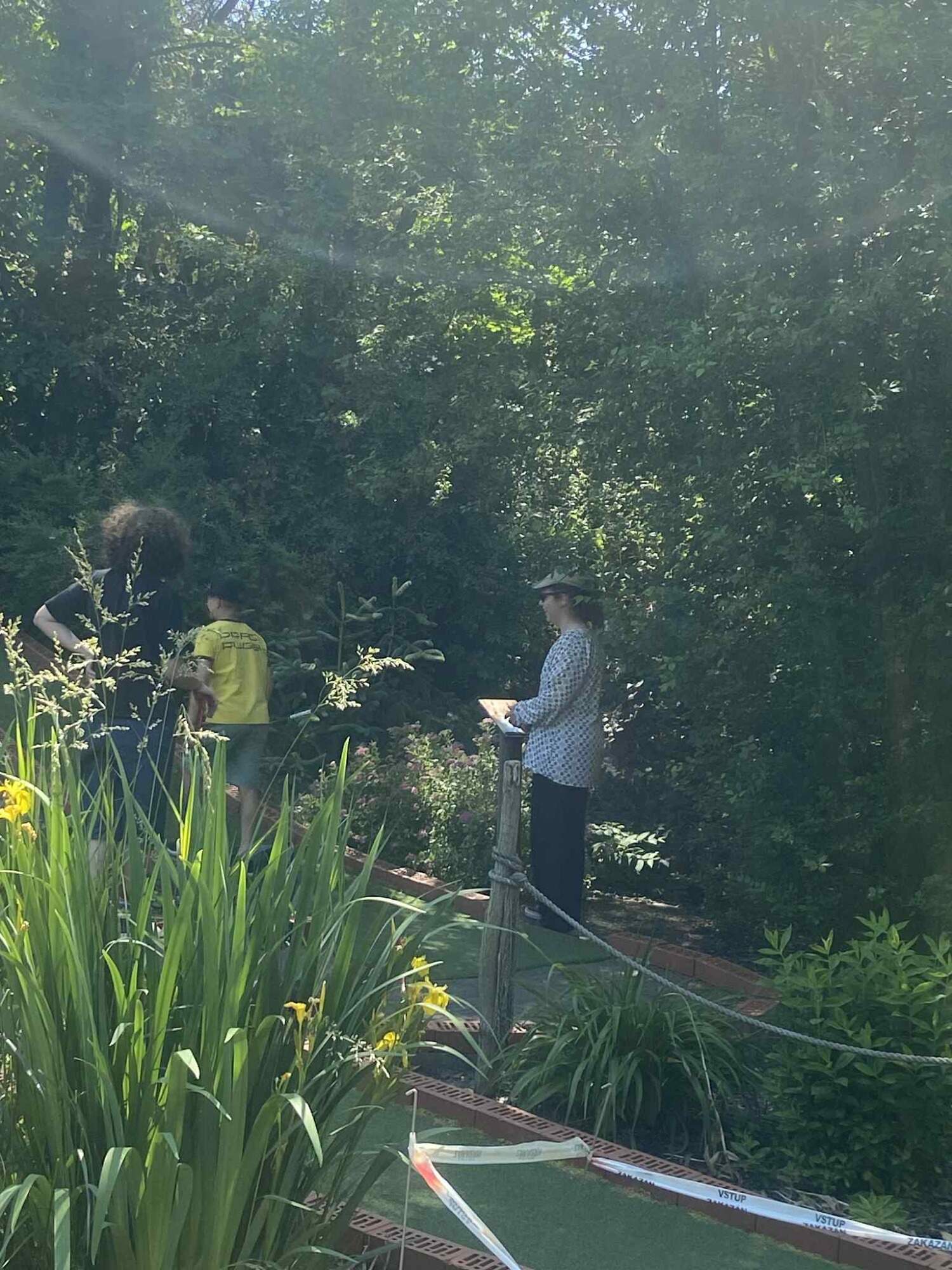 Messenger creation 4290CD61 1A51 42C2 8318 212C48AD7685