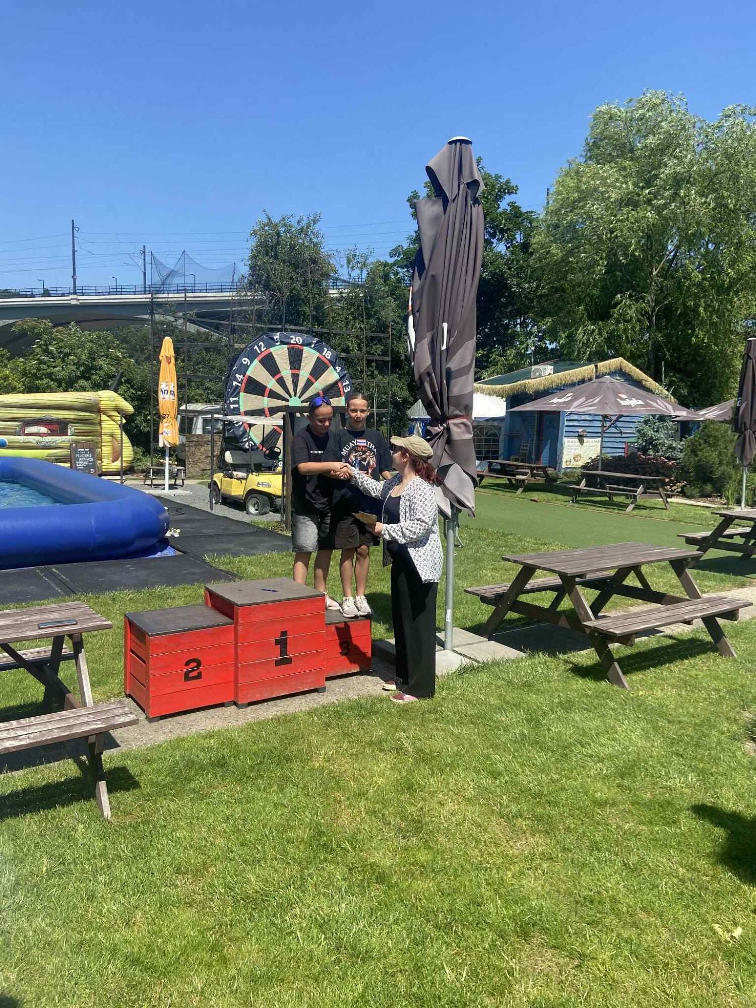 Messenger creation 56178A41 747C 4519 B1CC DC00408F6019