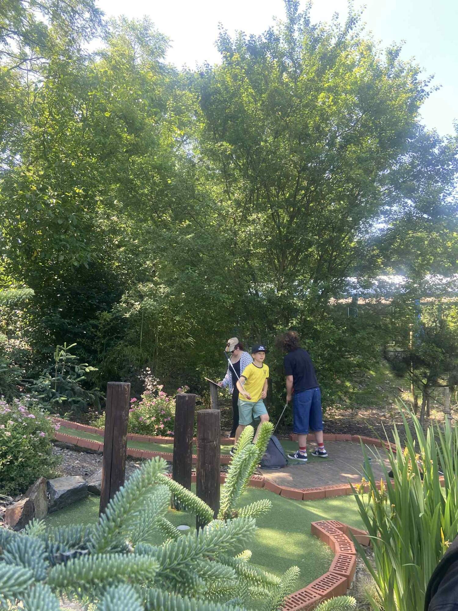 Messenger creation 904FCF80 1D50 47B6 B2B5 AD4FCD29EDE4