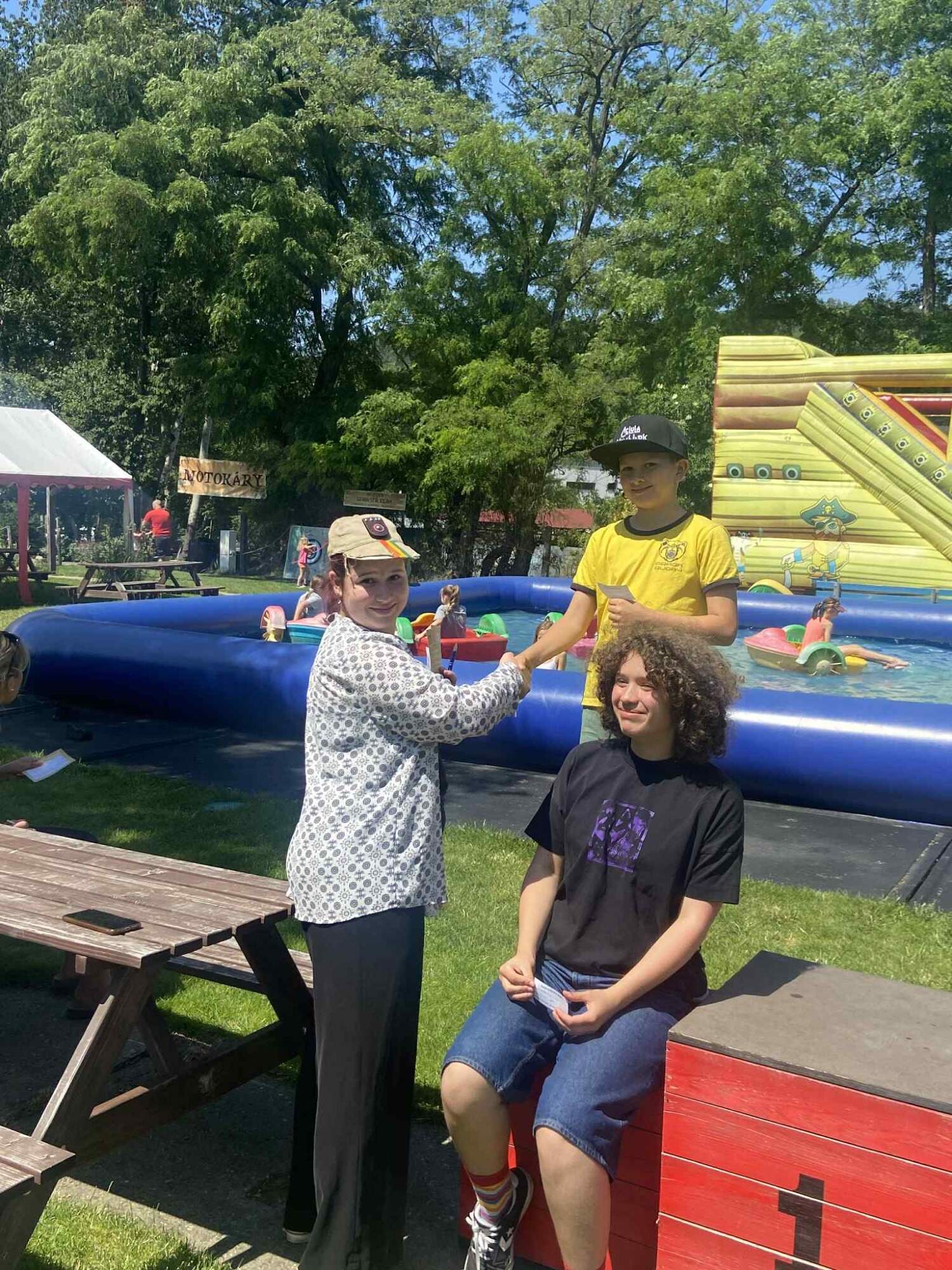 Messenger creation 9289D20A B30B 4B17 9A25 A428EB0F6E81