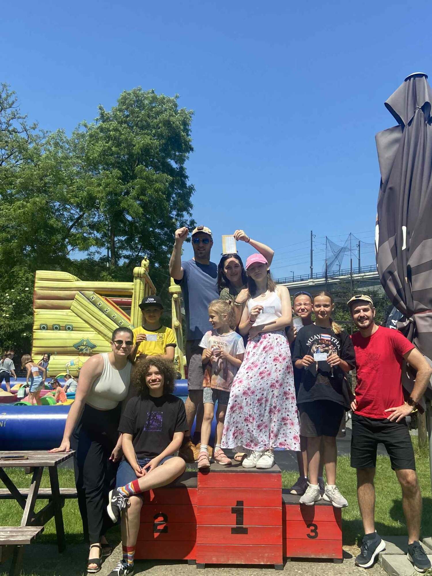 Messenger creation B7893284 C596 4356 ACD1 9609CA39D73B