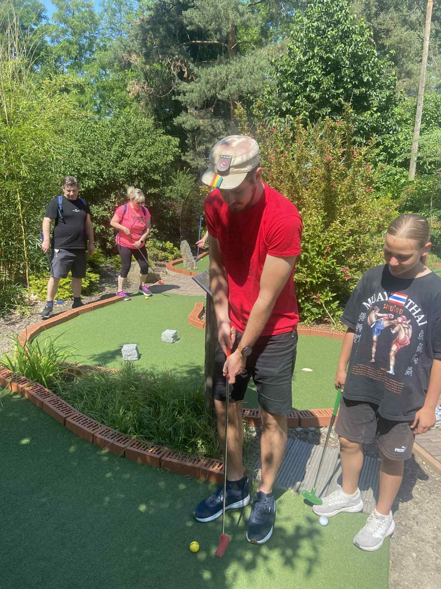 Messenger creation CB302FD4 EF37 4D6E AA6F DA773D1C5E33