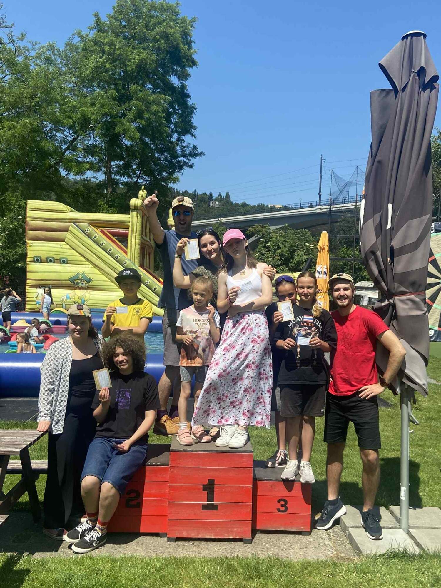 Messenger creation CC6B3444 0BC6 4D29 A5C8 E9BA0481CF42