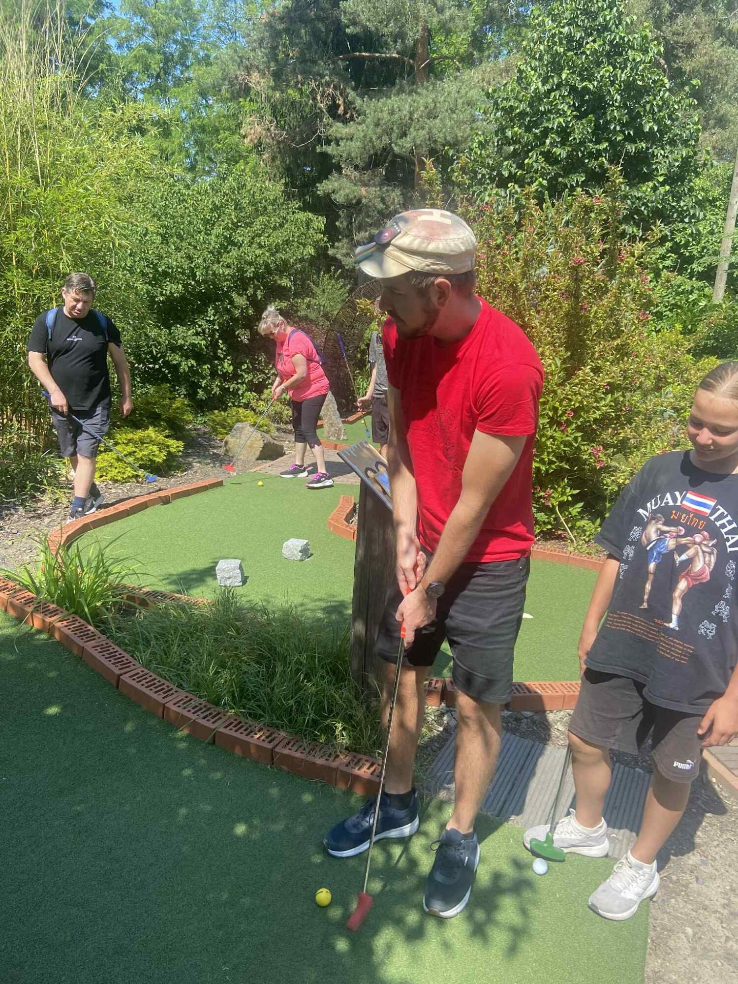 Messenger creation D36C6902 1886 42B2 AE0C 35122EDBAB42