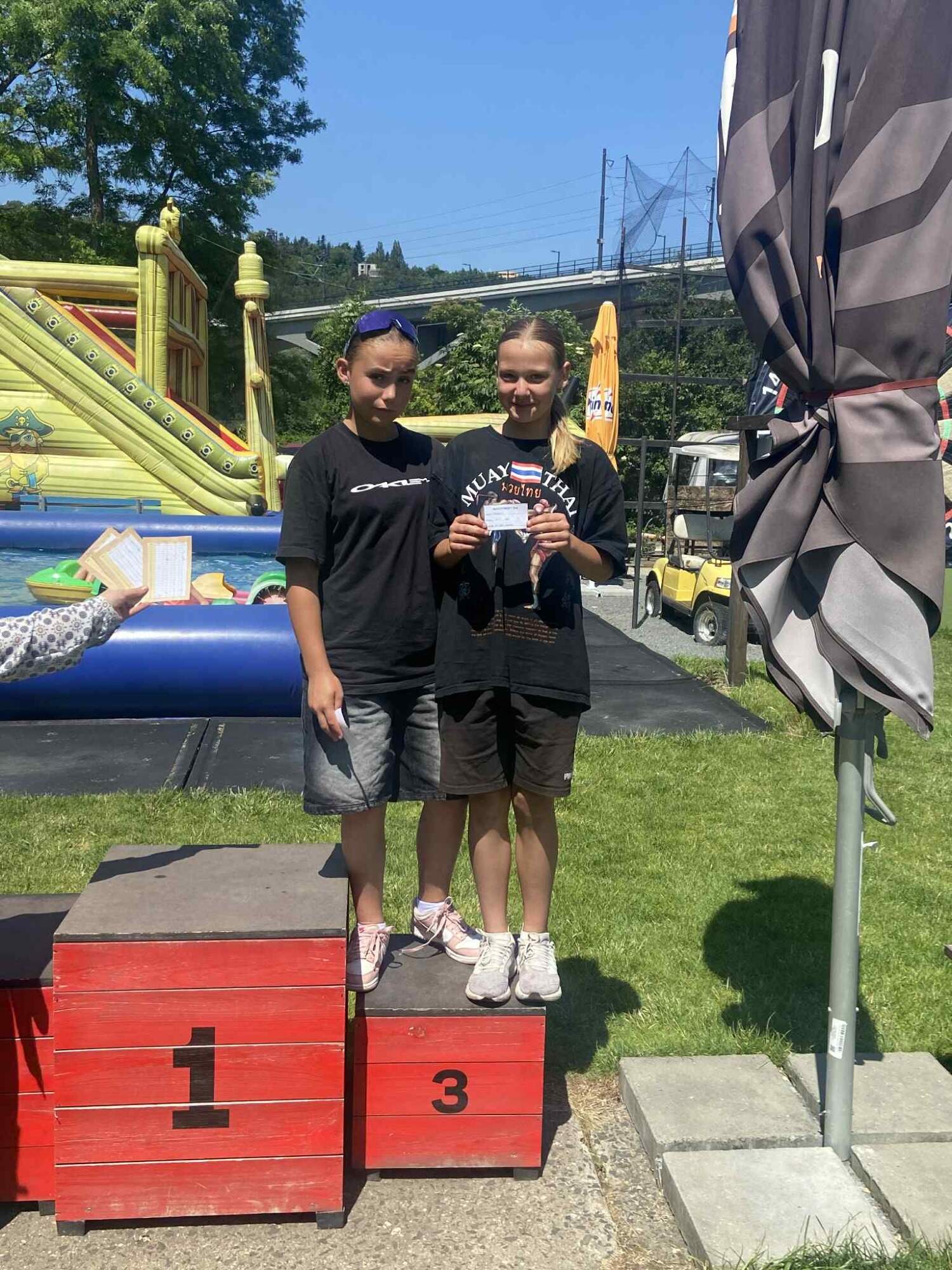 Messenger creation DF29B48F 3971 4FE3 B7A4 6BC1EC5E2D8F