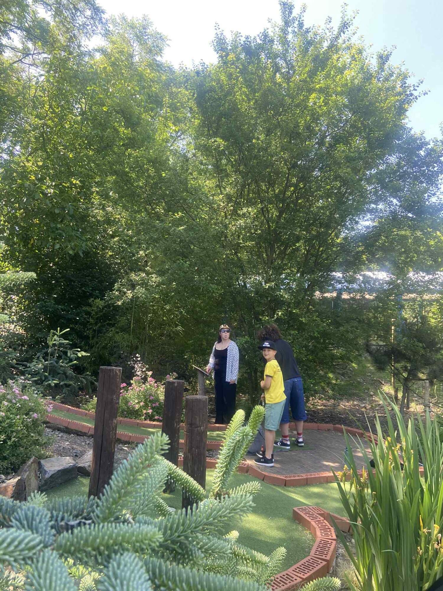 Messenger creation F2514DC8 5442 420C 8D2B 0D80FDF677F8