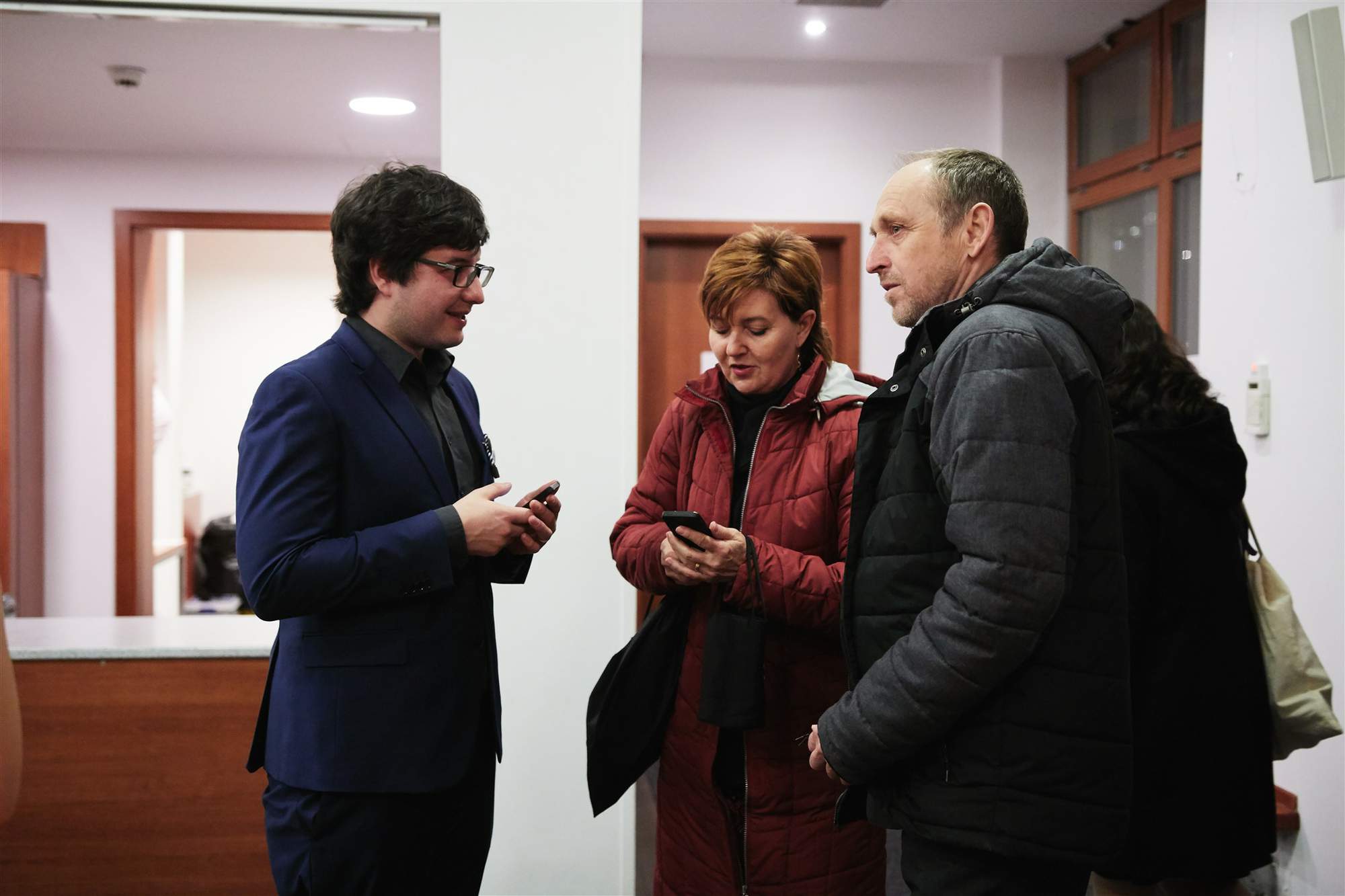 2019 03 15 1 Harmonicky Harcovnicky Ples