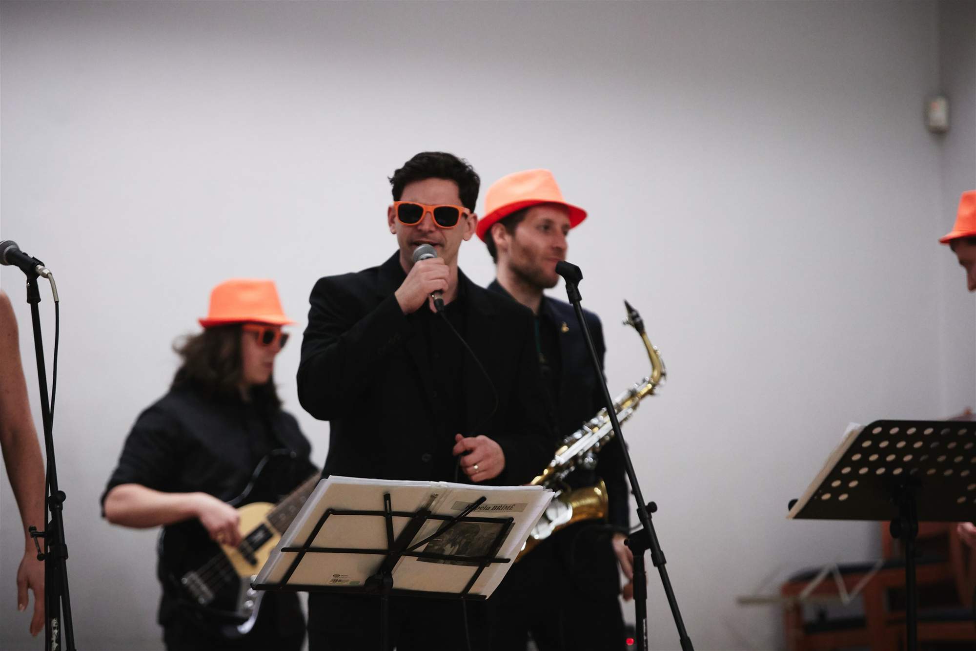 Harcovnicky Ples 2019 002