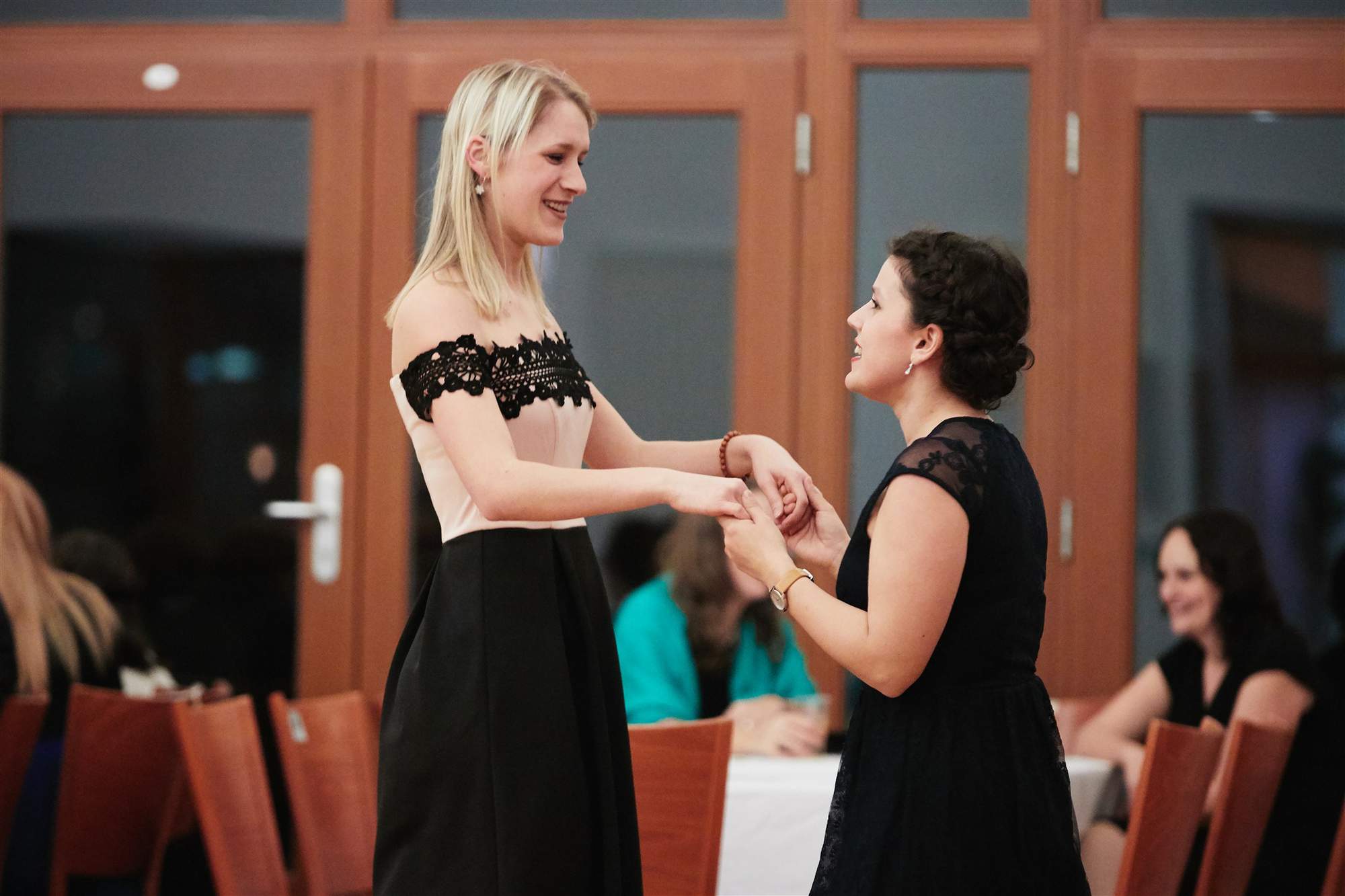 Harcovnicky Ples 2019 003