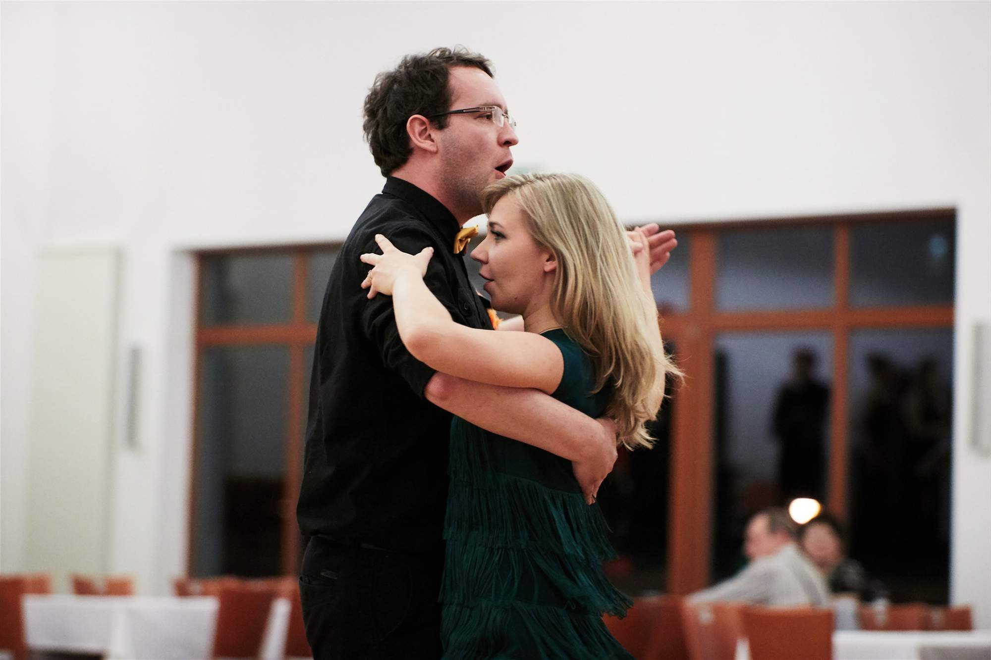 Harcovnicky Ples 2019 004