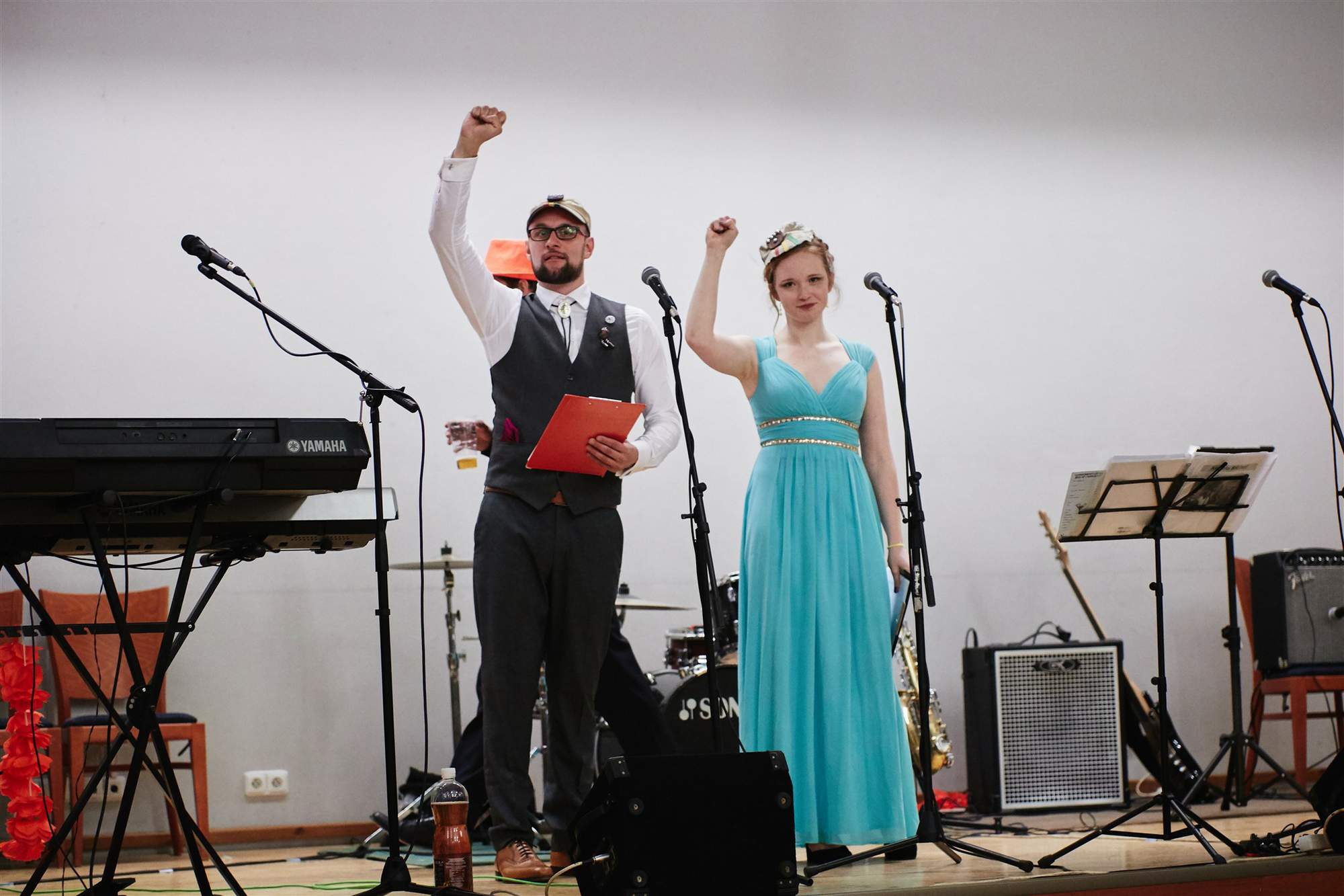 Harcovnicky Ples 2019 005