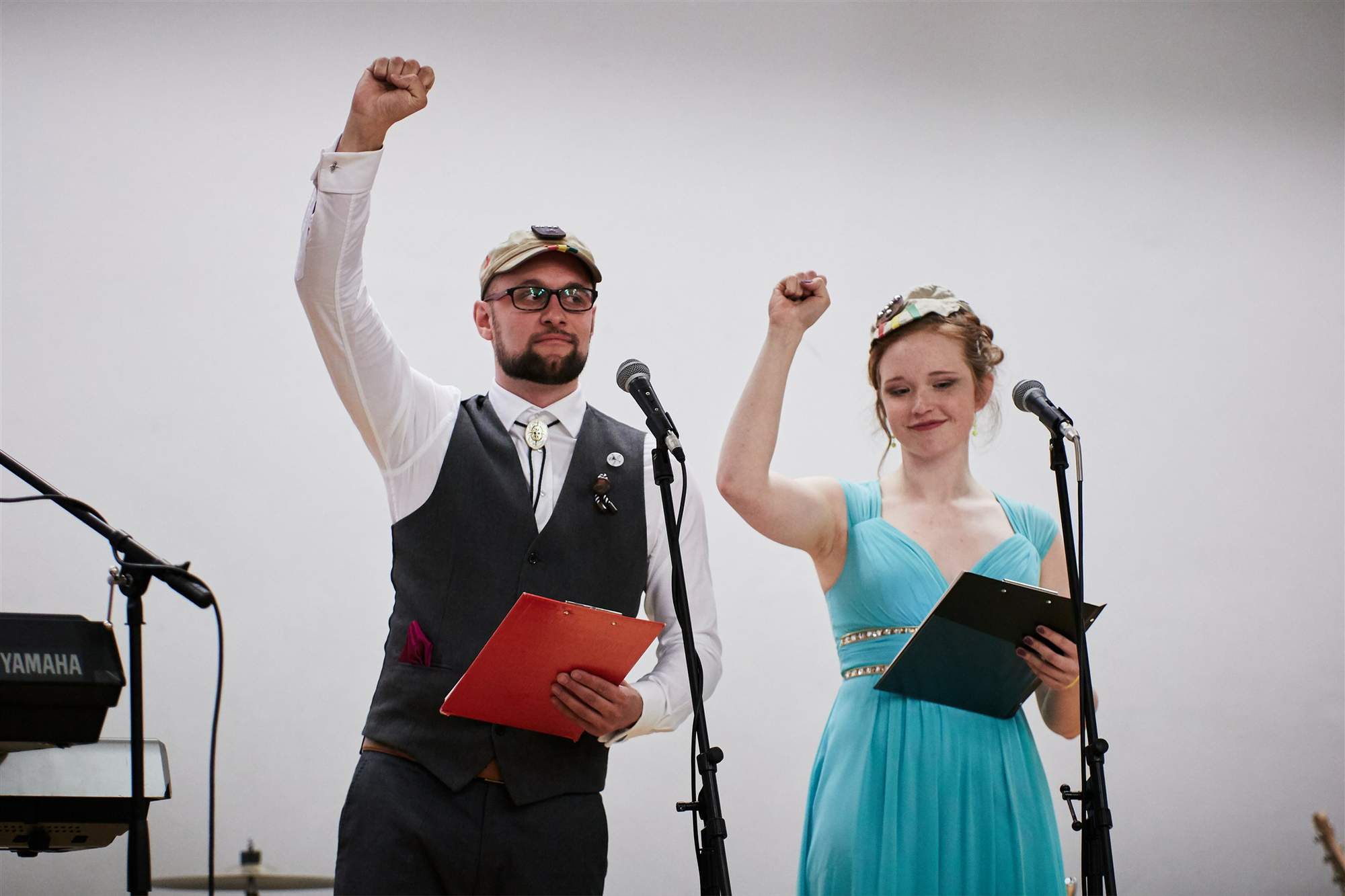 Harcovnicky Ples 2019 006