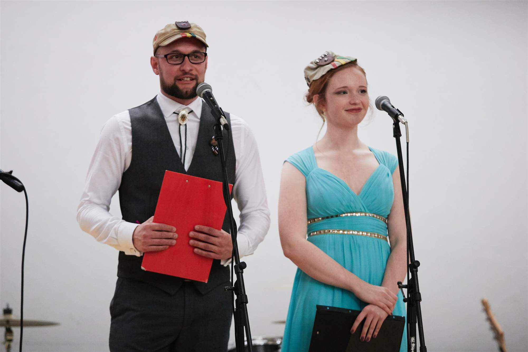 Harcovnicky Ples 2019 007