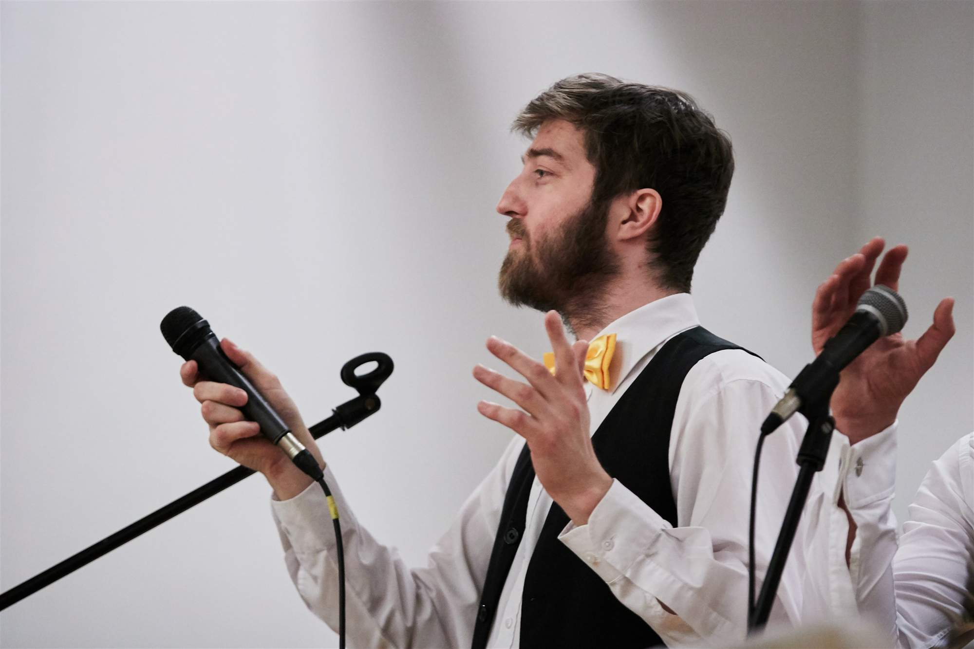 Harcovnicky Ples 2019 008