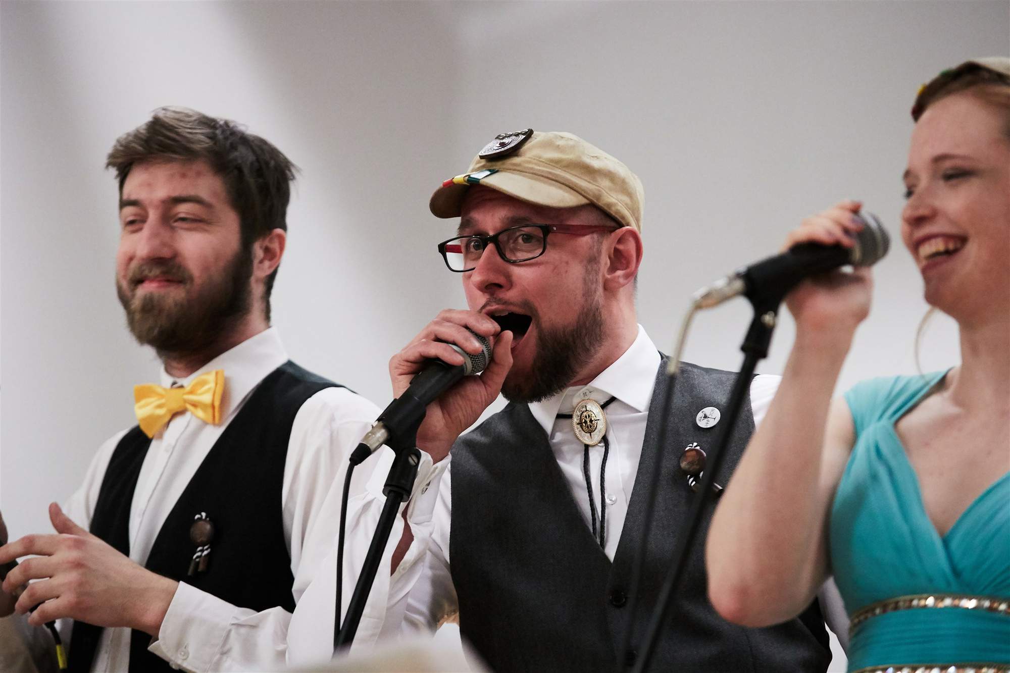 Harcovnicky Ples 2019 009