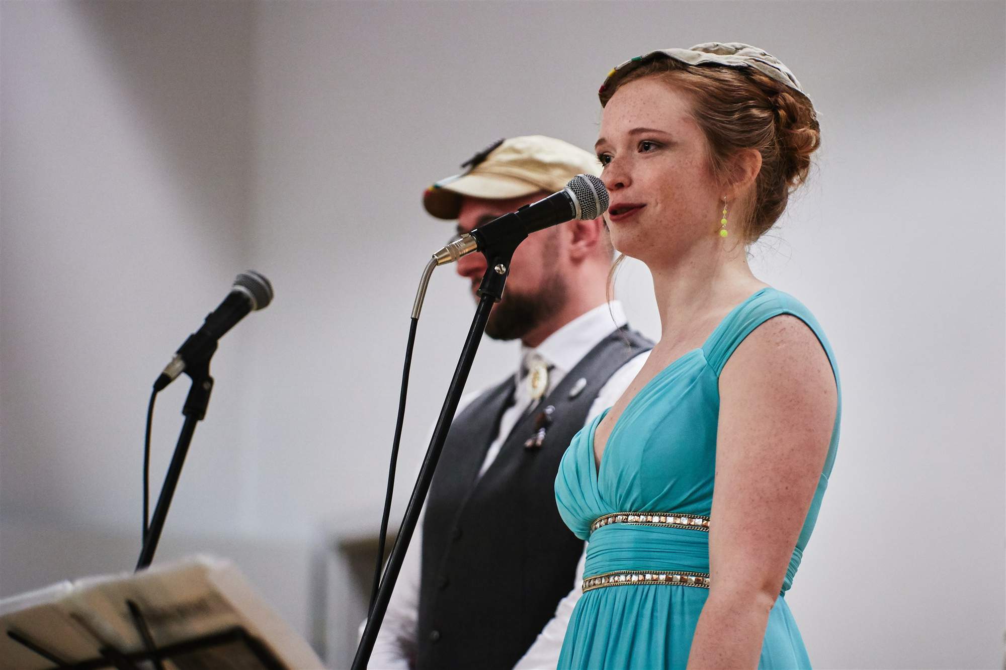 Harcovnicky Ples 2019 010