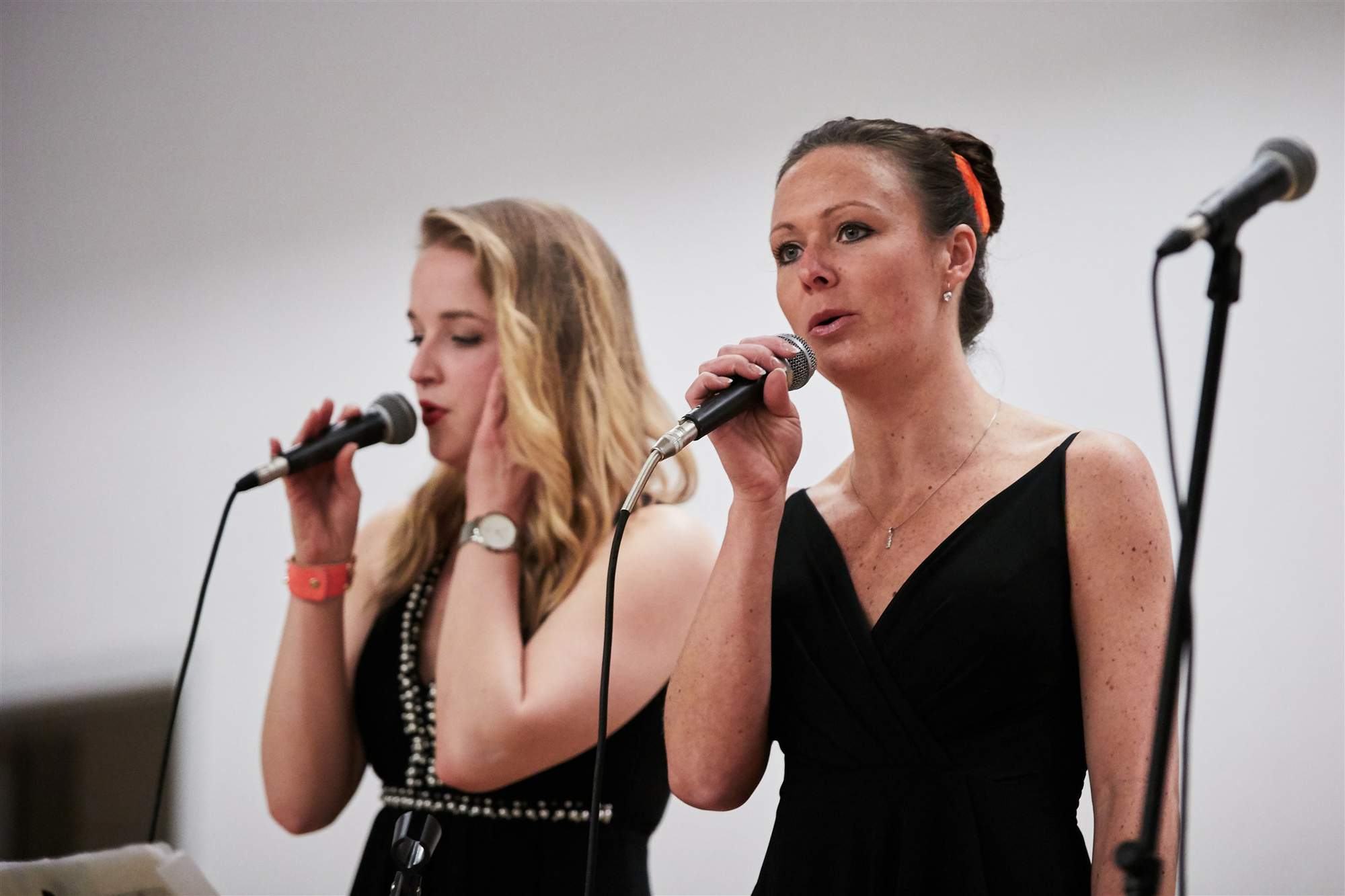 Harcovnicky Ples 2019 011